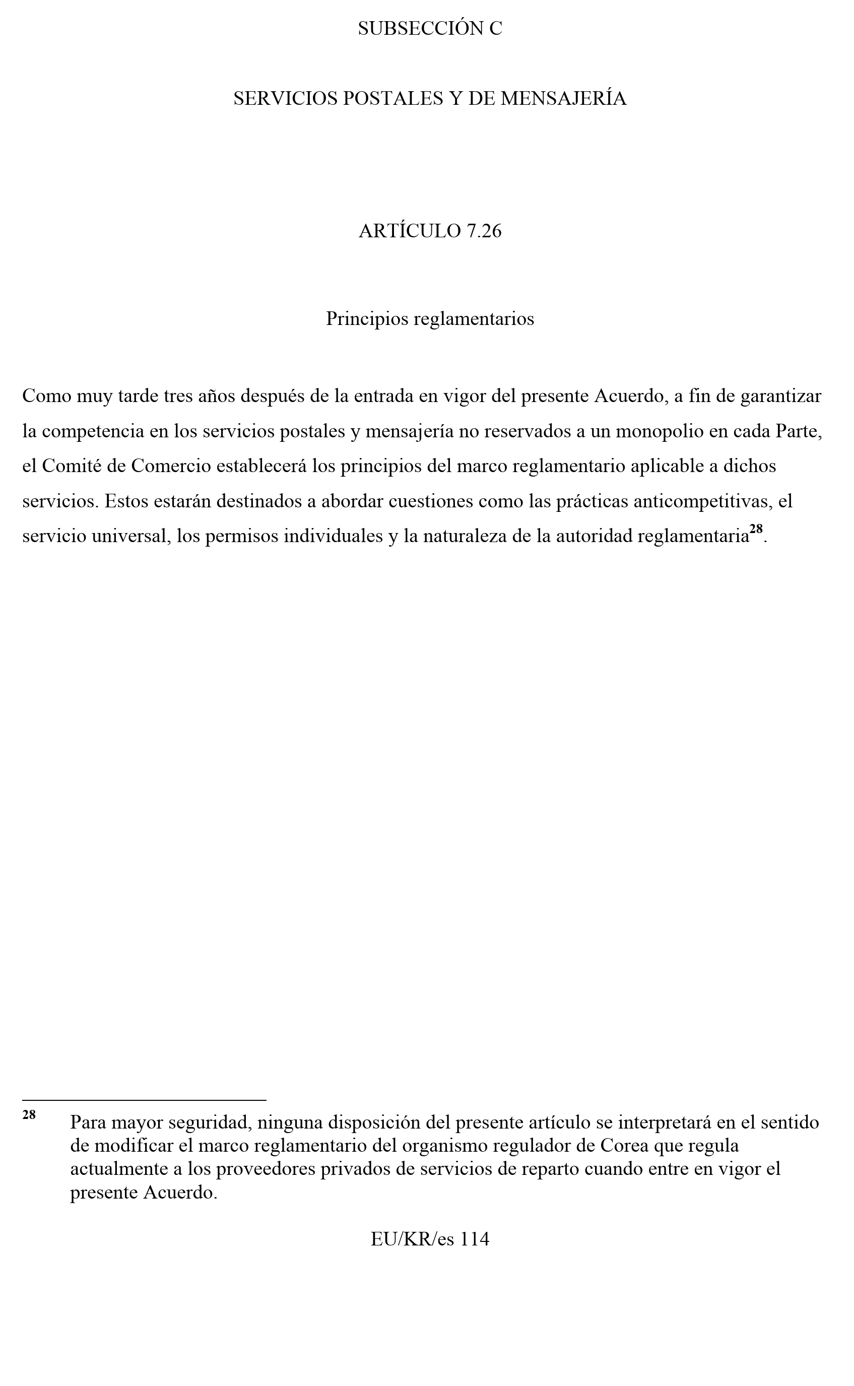 Imagen: /datos/imagenes/disp/2011/163/11777_17545899_image114.png