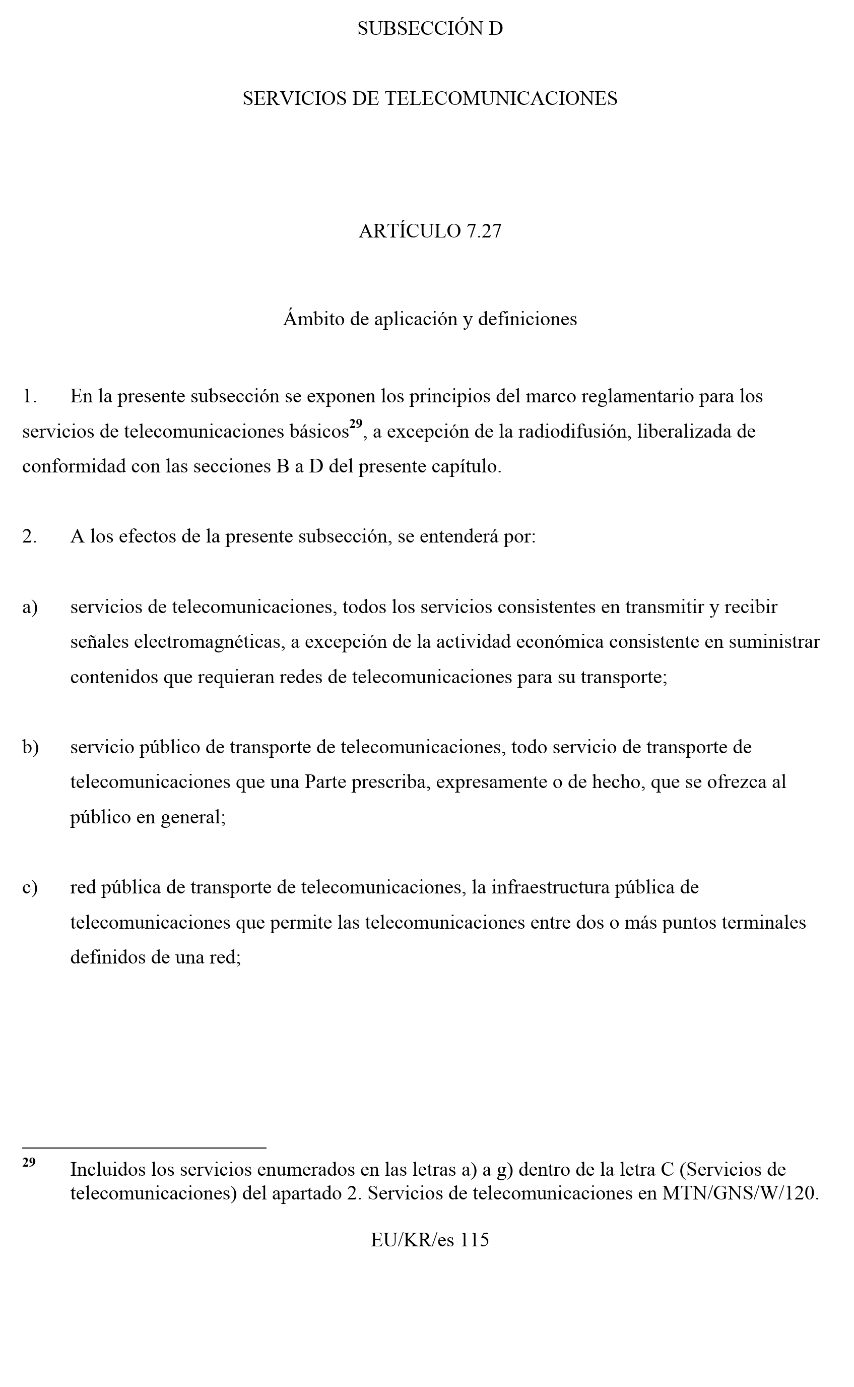 Imagen: /datos/imagenes/disp/2011/163/11777_17545899_image115.png