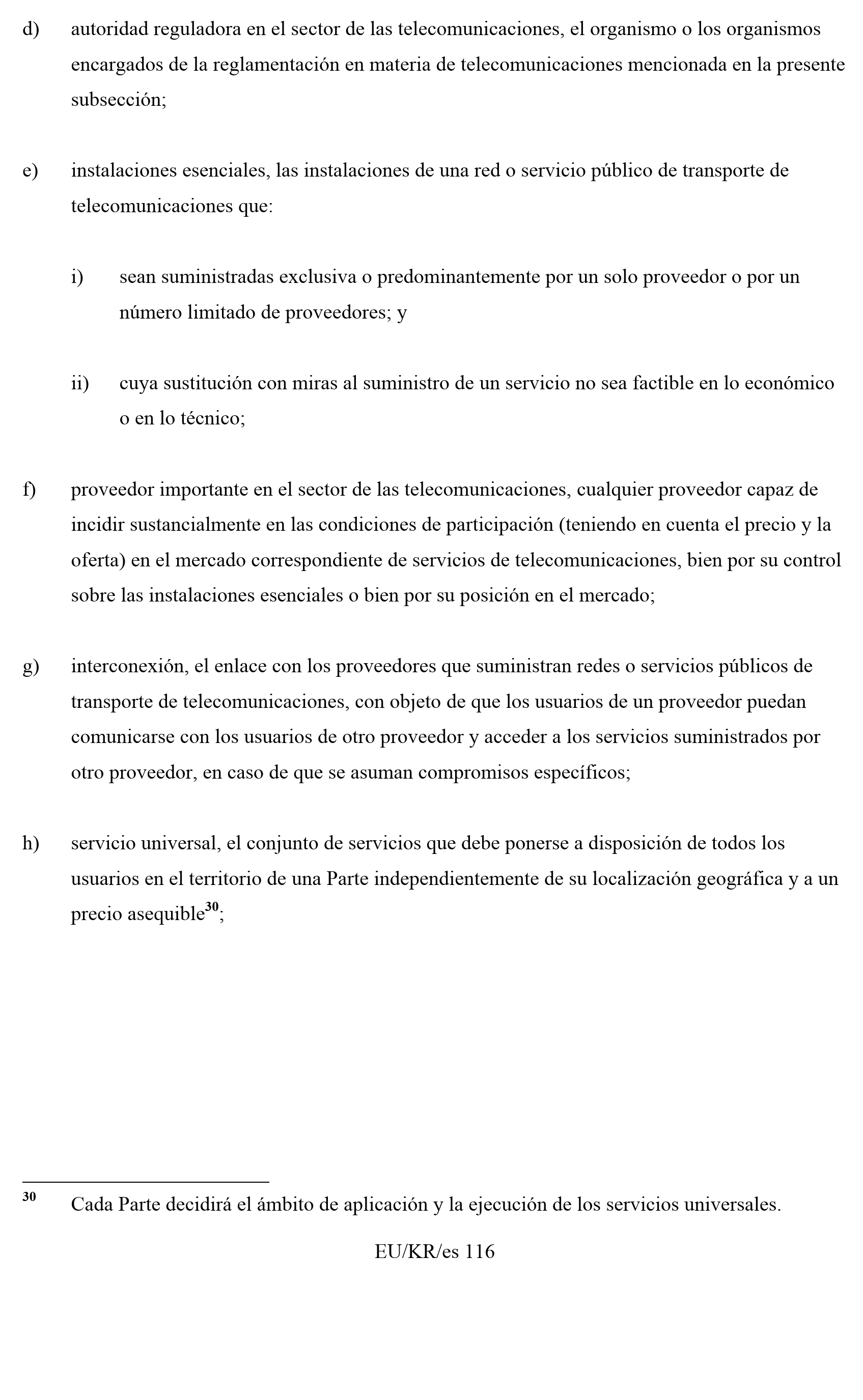 Imagen: /datos/imagenes/disp/2011/163/11777_17545899_image116.png