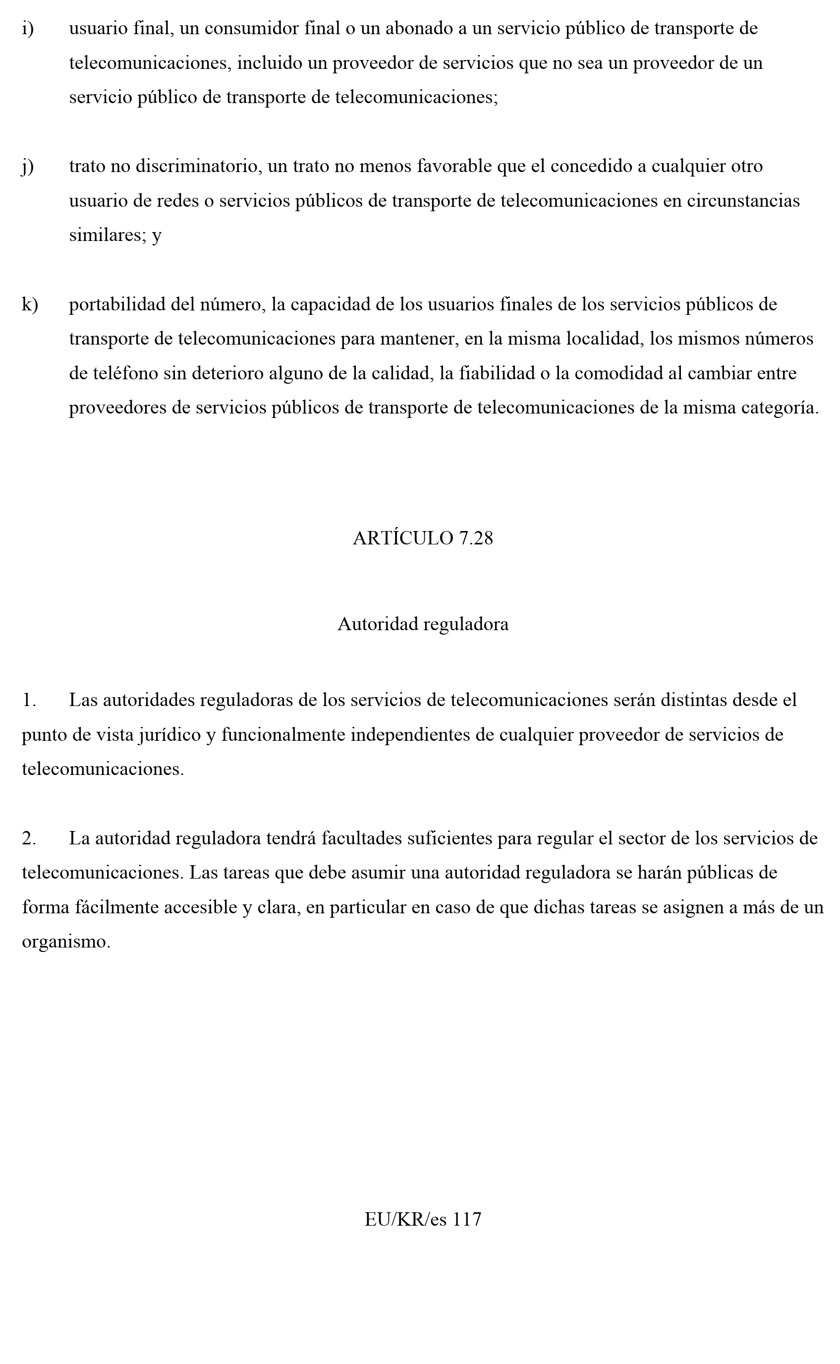 Imagen: /datos/imagenes/disp/2011/163/11777_17545899_image117.png