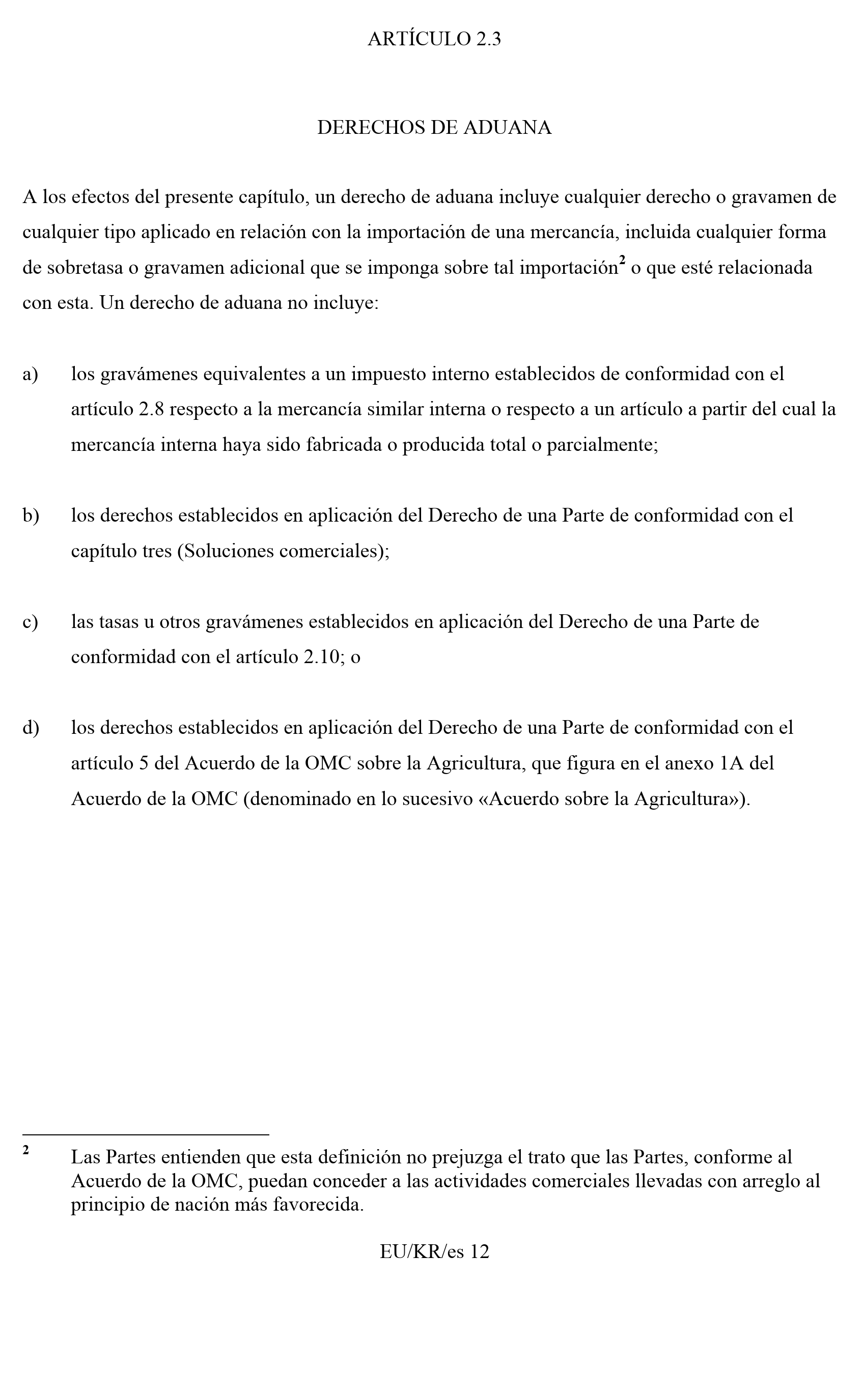 Imagen: /datos/imagenes/disp/2011/163/11777_17545899_image12.png