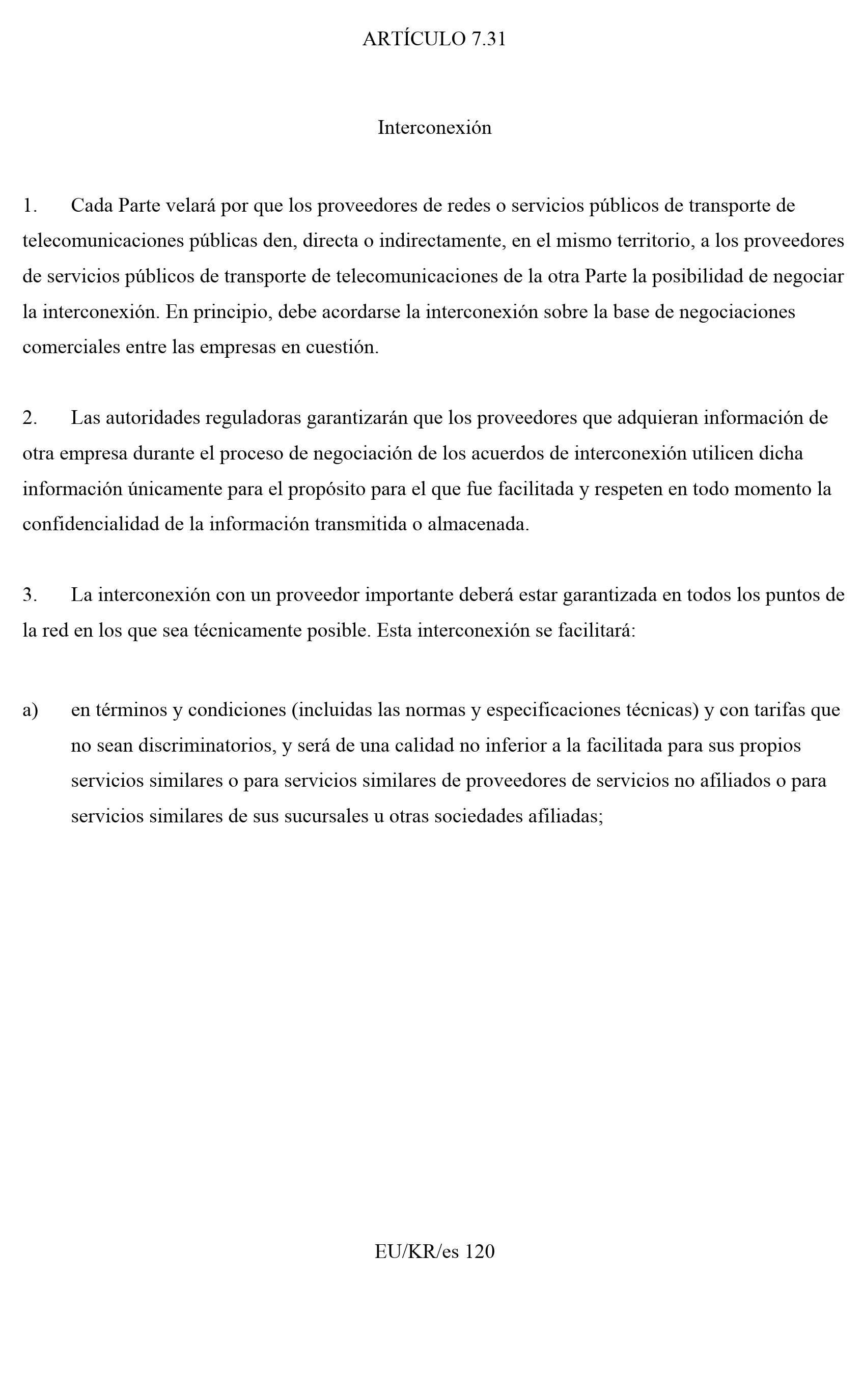 Imagen: /datos/imagenes/disp/2011/163/11777_17545899_image120.png