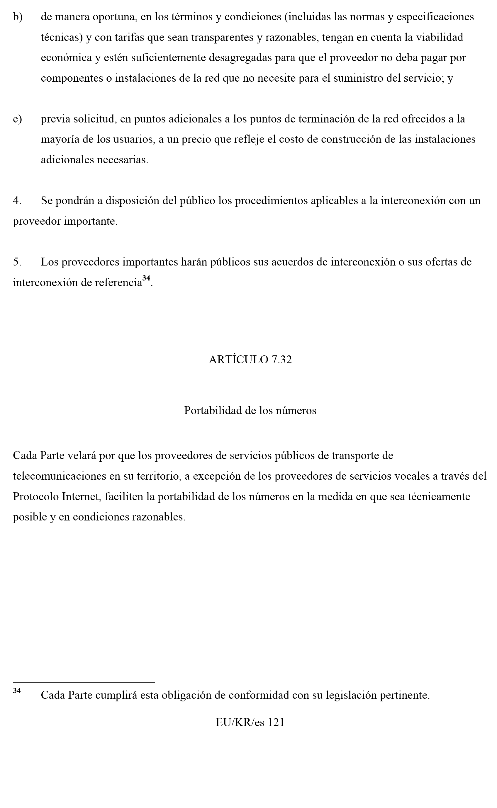 Imagen: /datos/imagenes/disp/2011/163/11777_17545899_image121.png