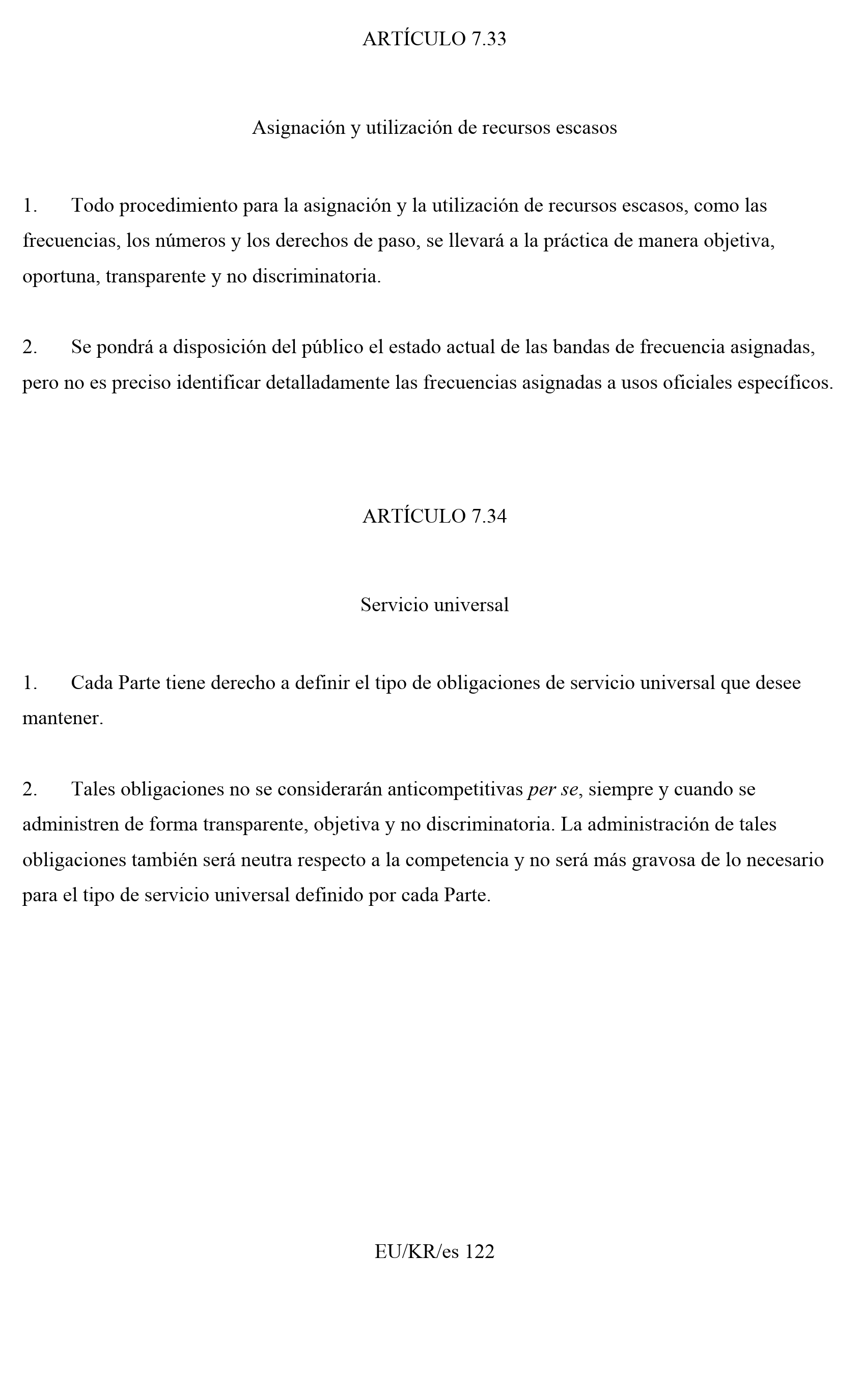 Imagen: /datos/imagenes/disp/2011/163/11777_17545899_image122.png