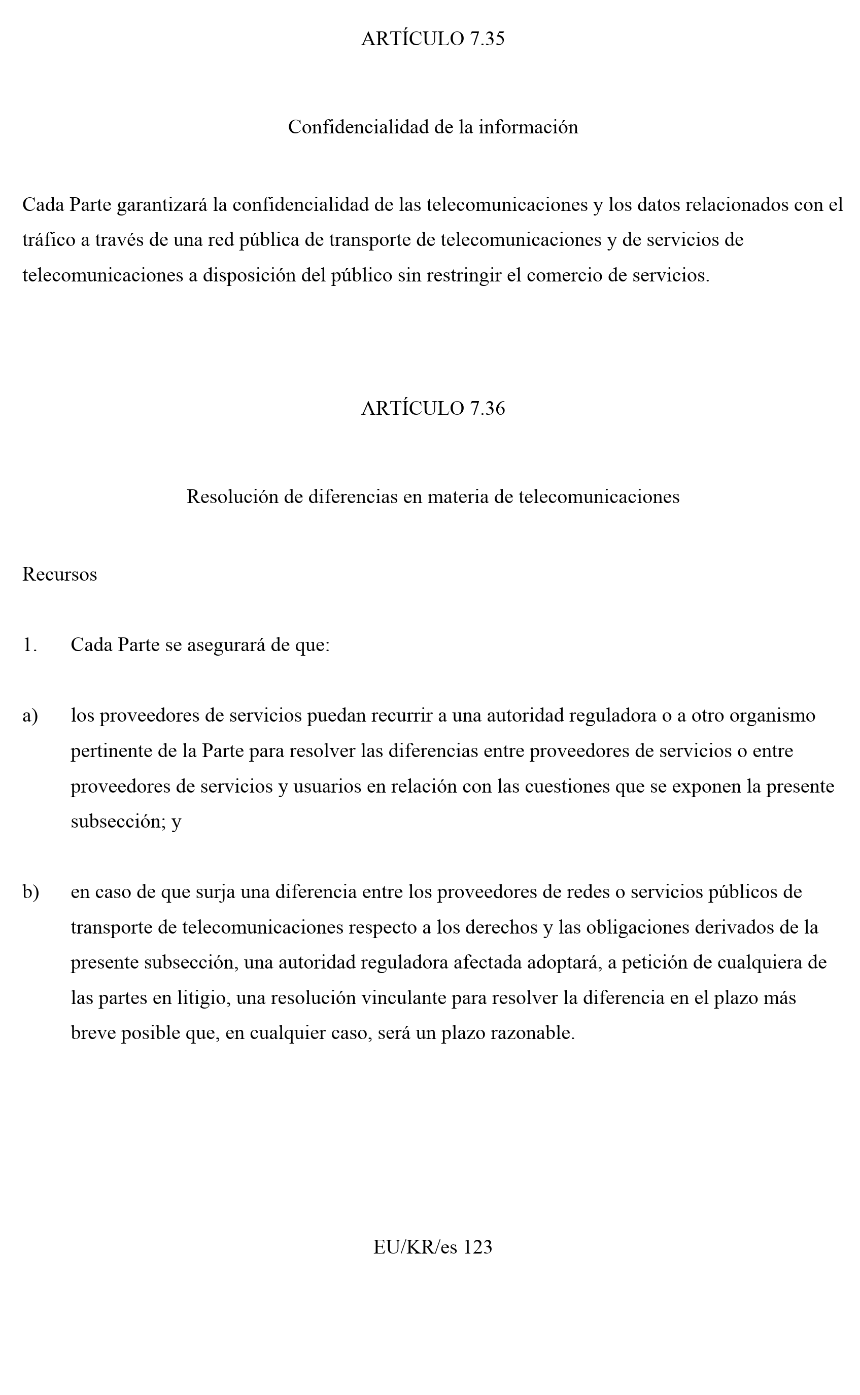 Imagen: /datos/imagenes/disp/2011/163/11777_17545899_image123.png
