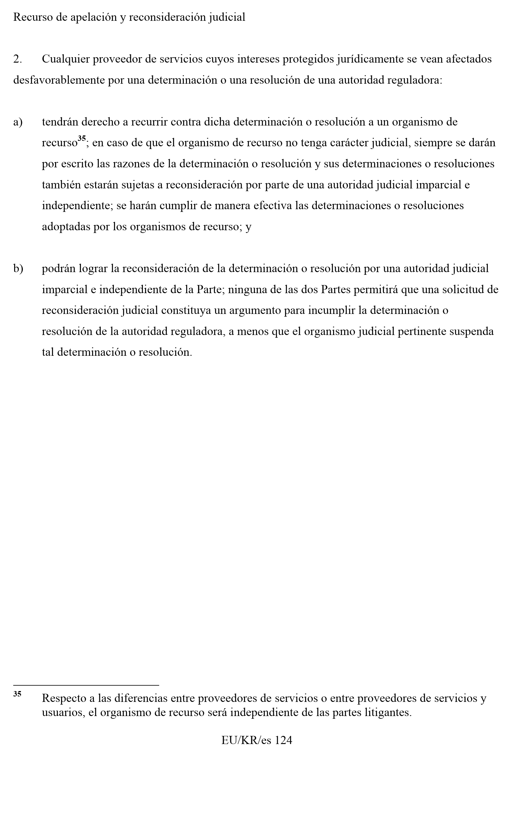 Imagen: /datos/imagenes/disp/2011/163/11777_17545899_image124.png