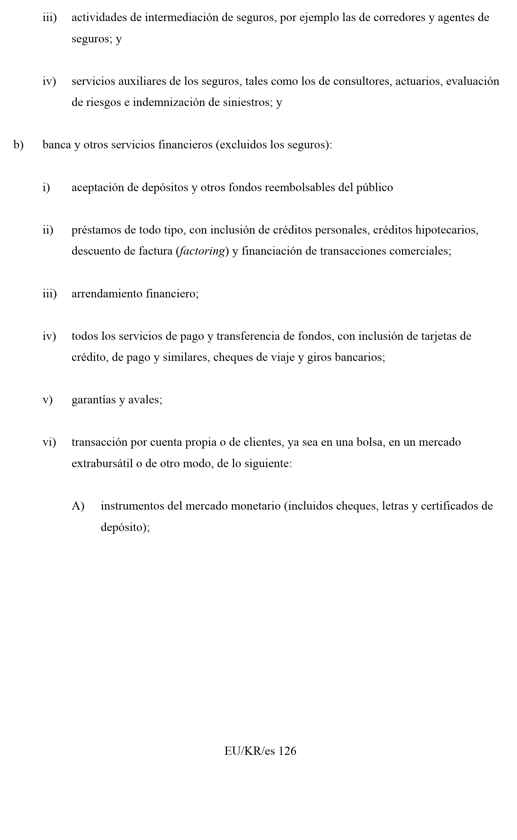 Imagen: /datos/imagenes/disp/2011/163/11777_17545899_image126.png