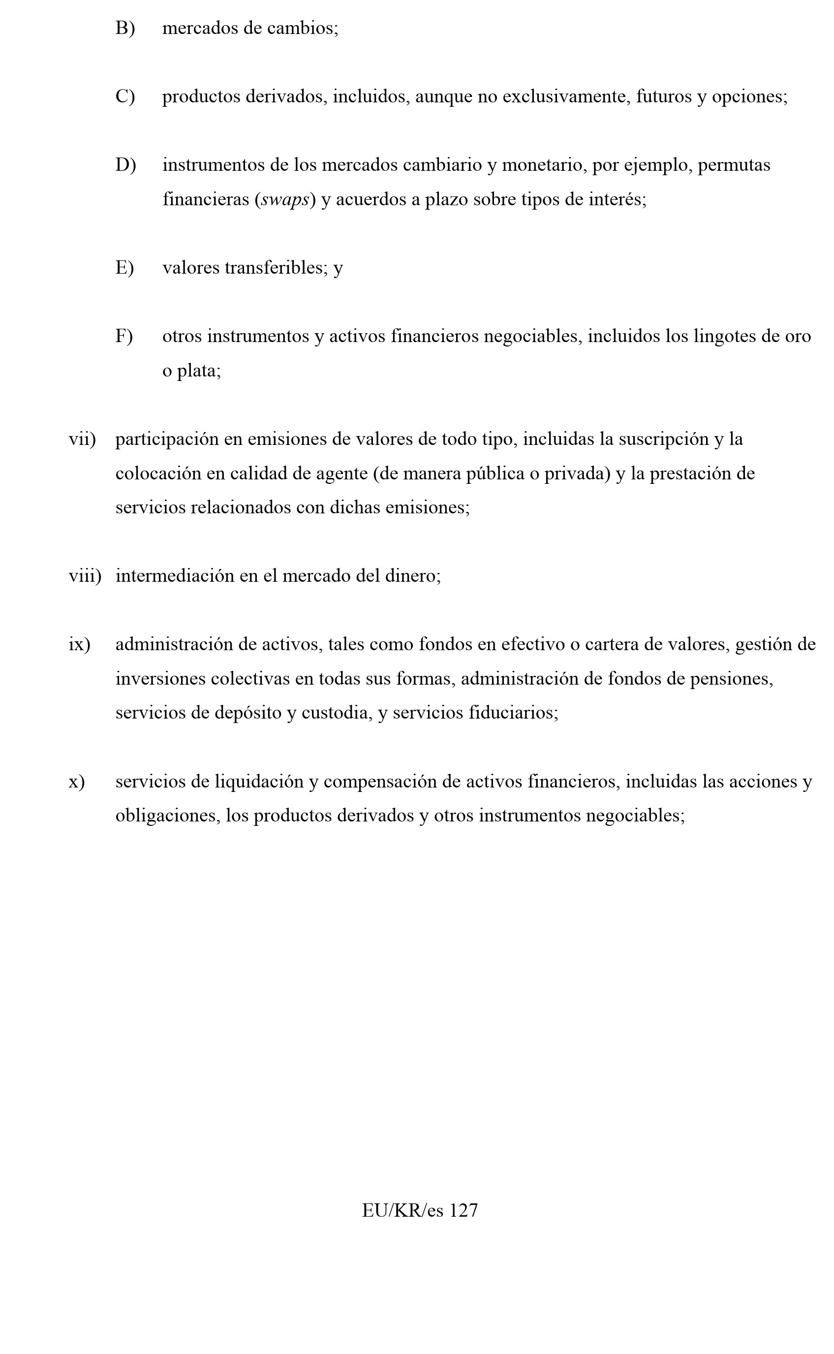 Imagen: /datos/imagenes/disp/2011/163/11777_17545899_image127.png