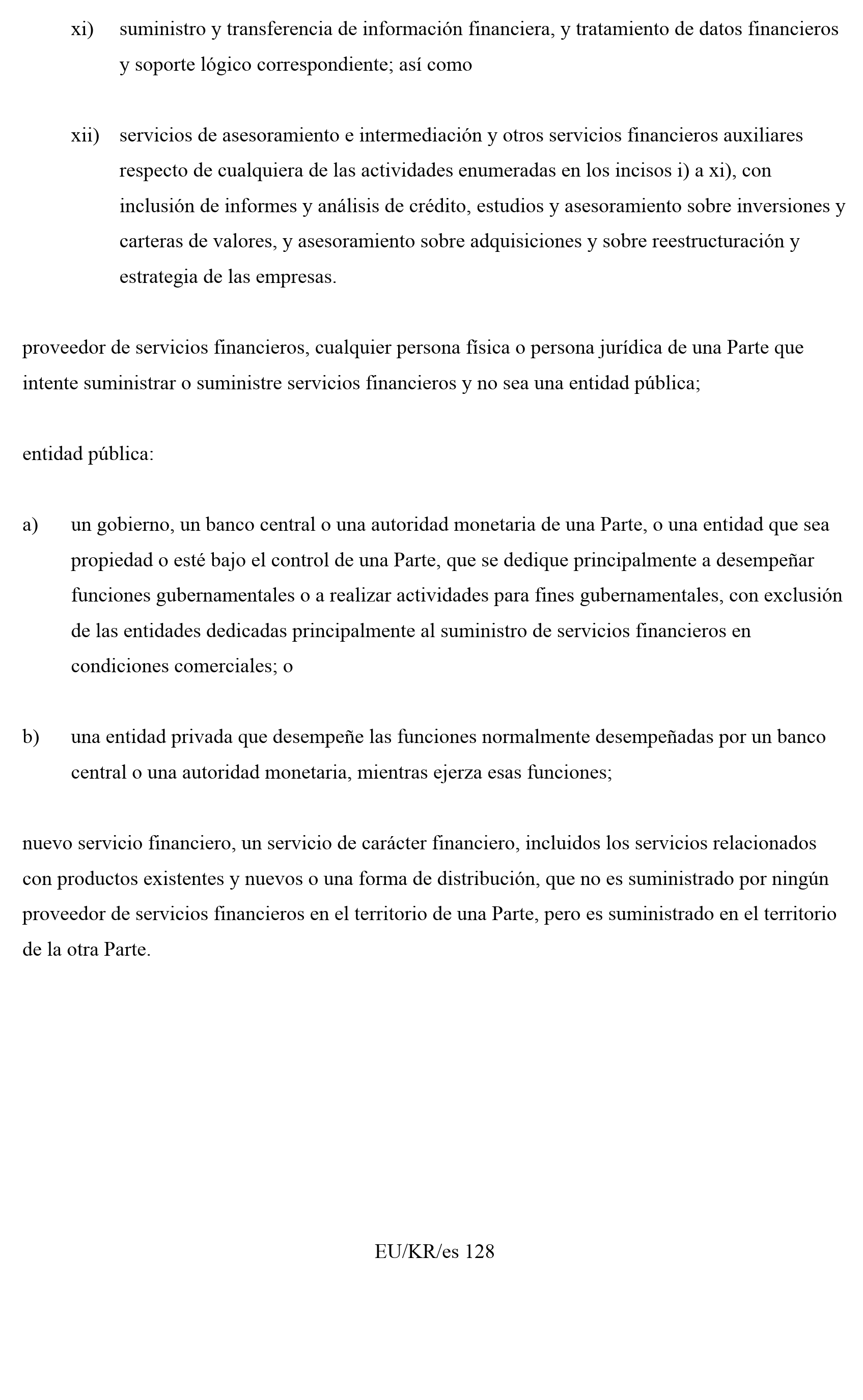 Imagen: /datos/imagenes/disp/2011/163/11777_17545899_image128.png