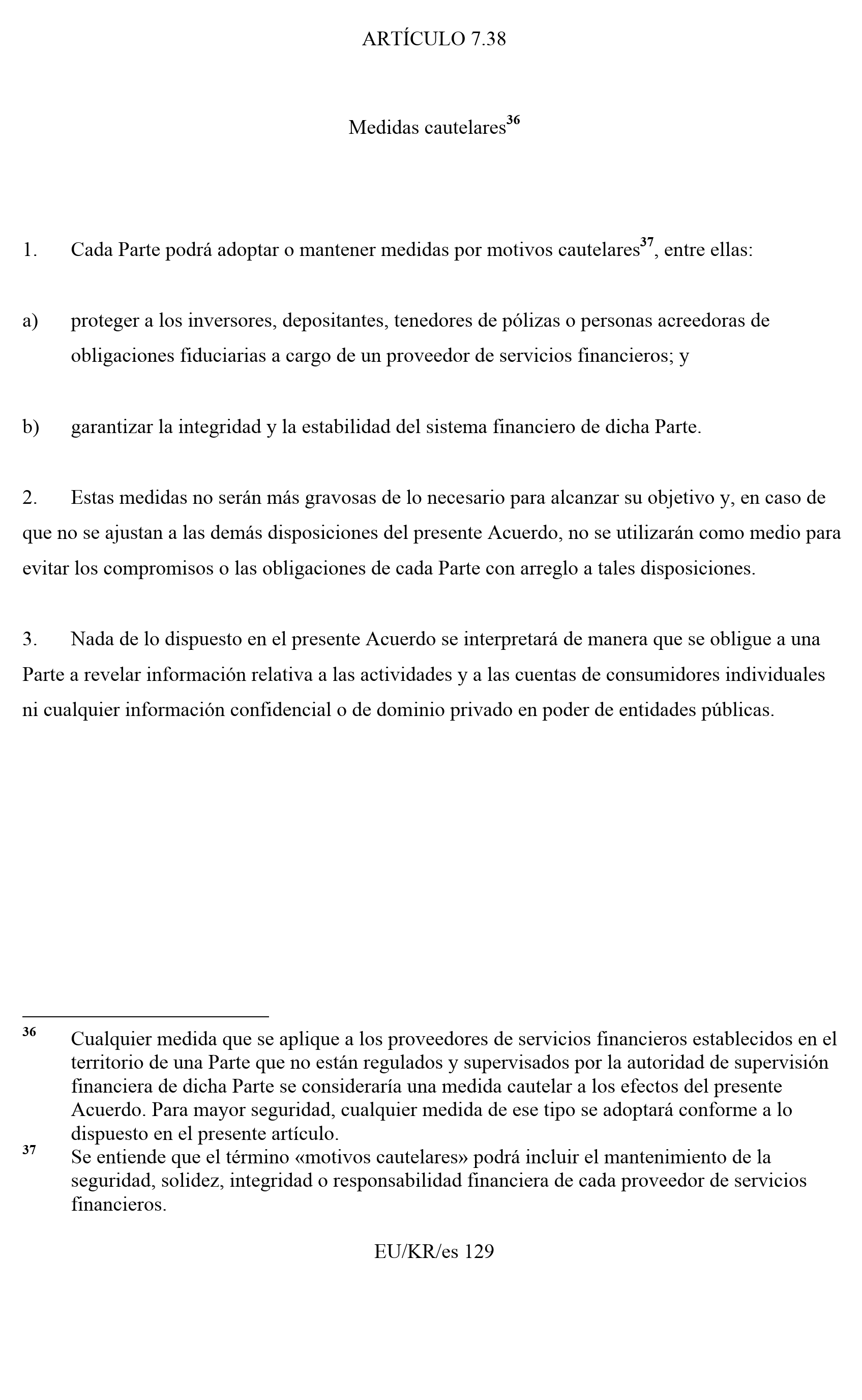 Imagen: /datos/imagenes/disp/2011/163/11777_17545899_image129.png