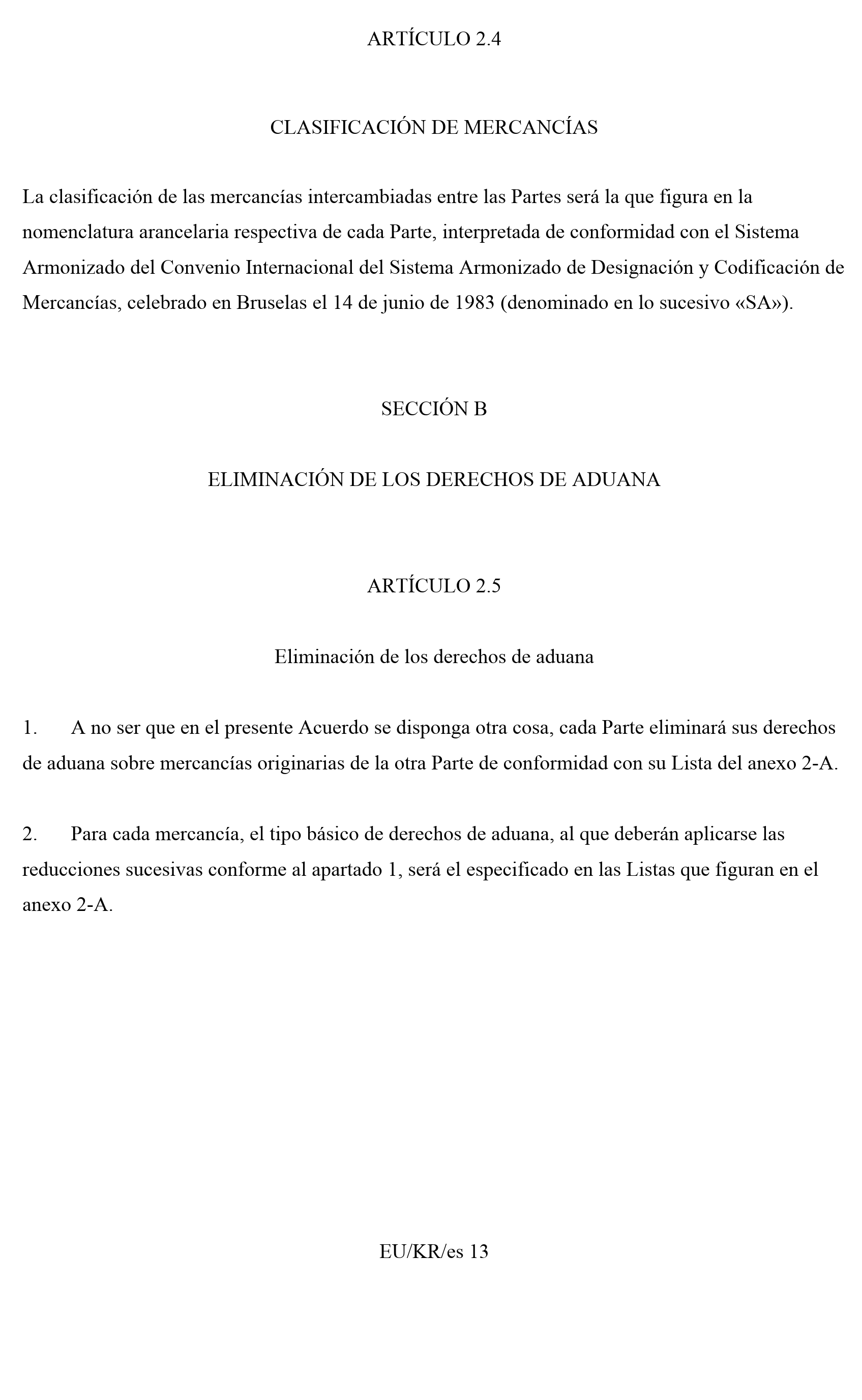Imagen: /datos/imagenes/disp/2011/163/11777_17545899_image13.png