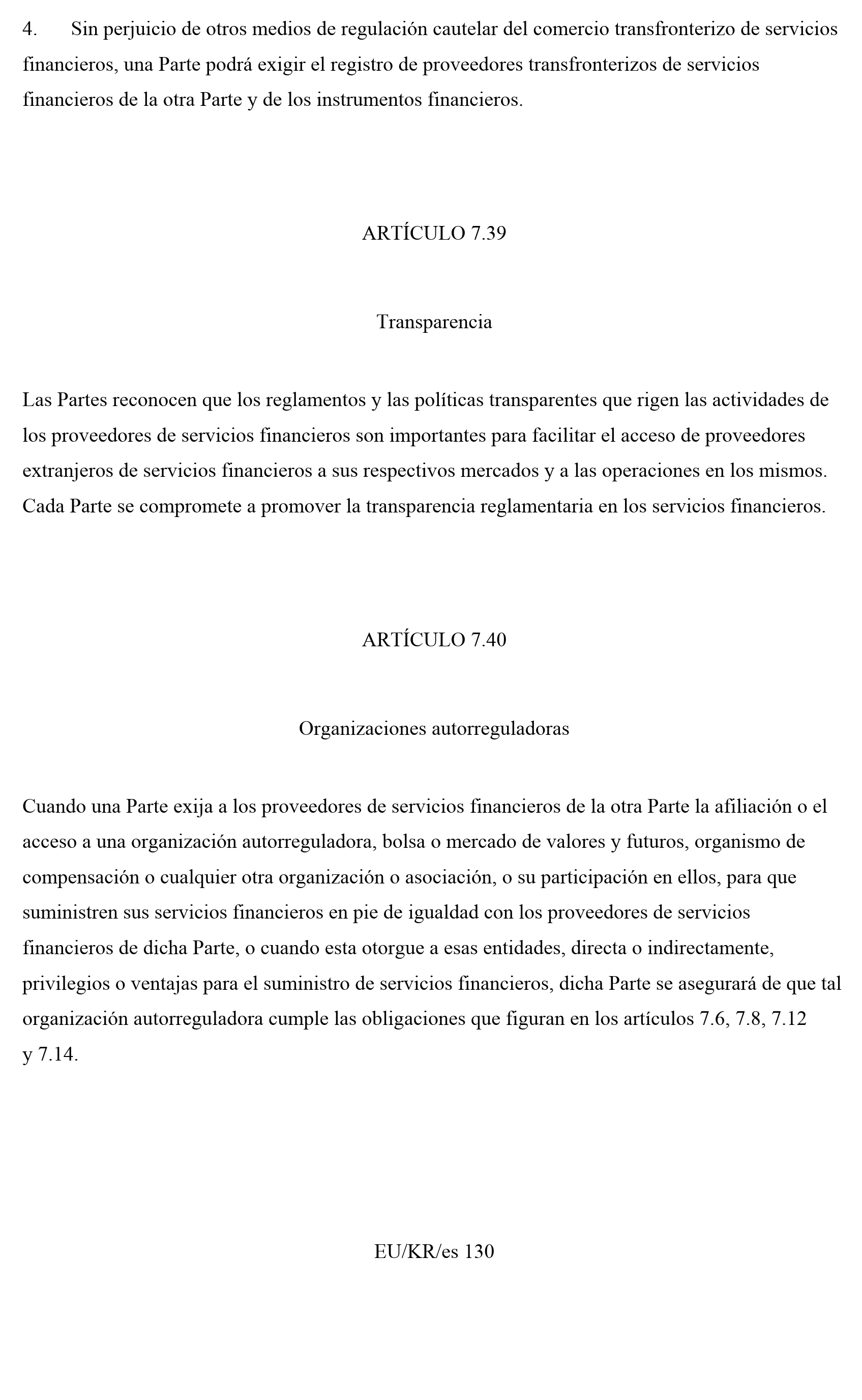 Imagen: /datos/imagenes/disp/2011/163/11777_17545899_image130.png