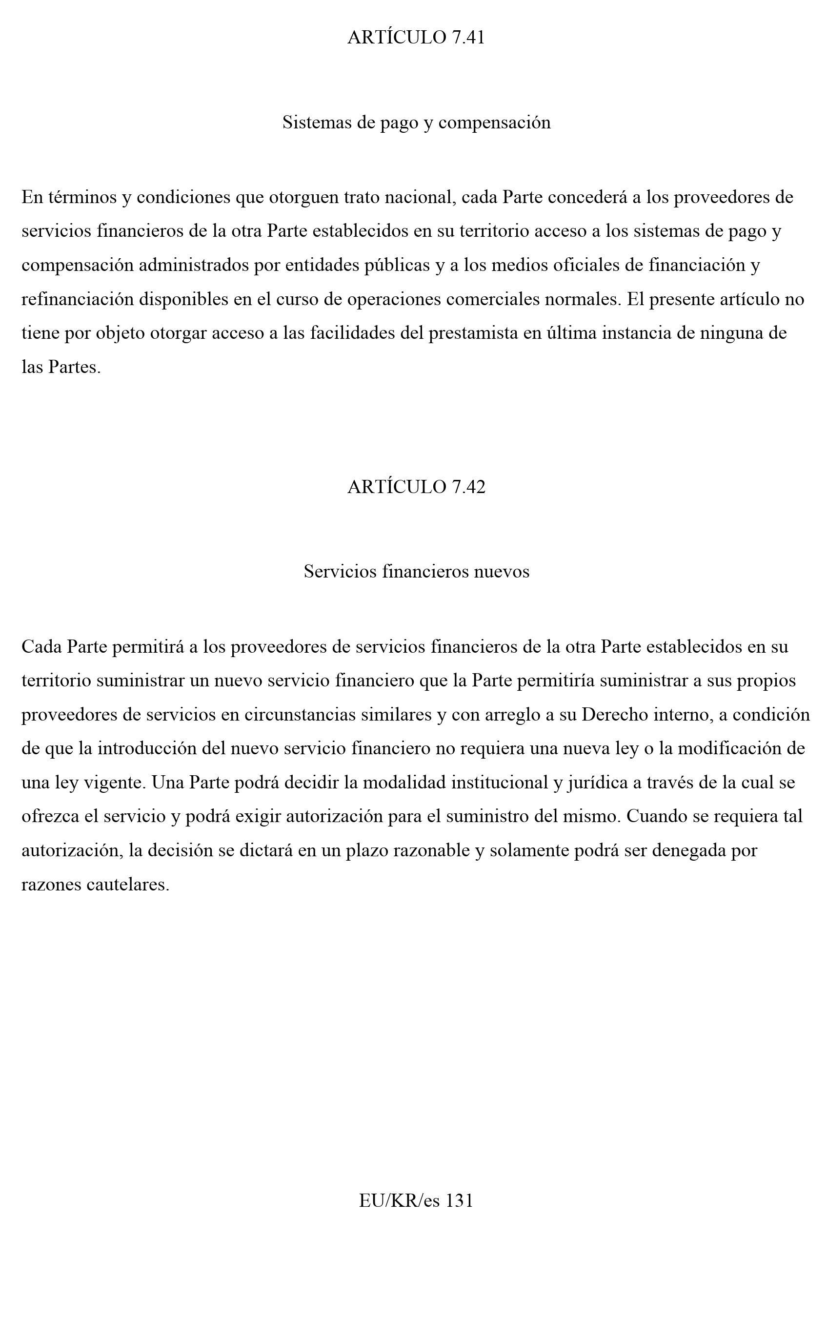 Imagen: /datos/imagenes/disp/2011/163/11777_17545899_image131.png