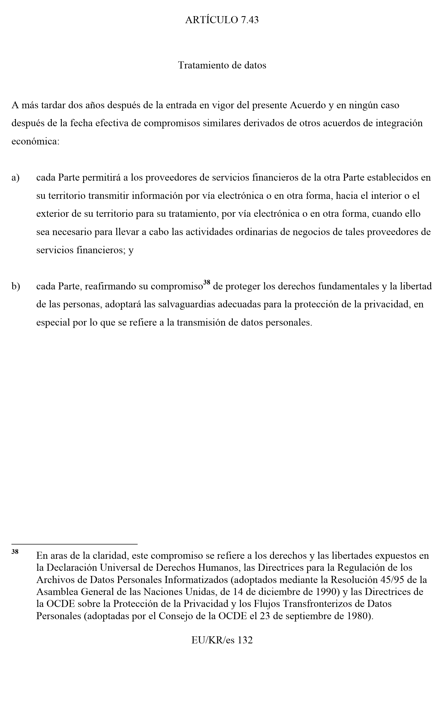 Imagen: /datos/imagenes/disp/2011/163/11777_17545899_image132.png
