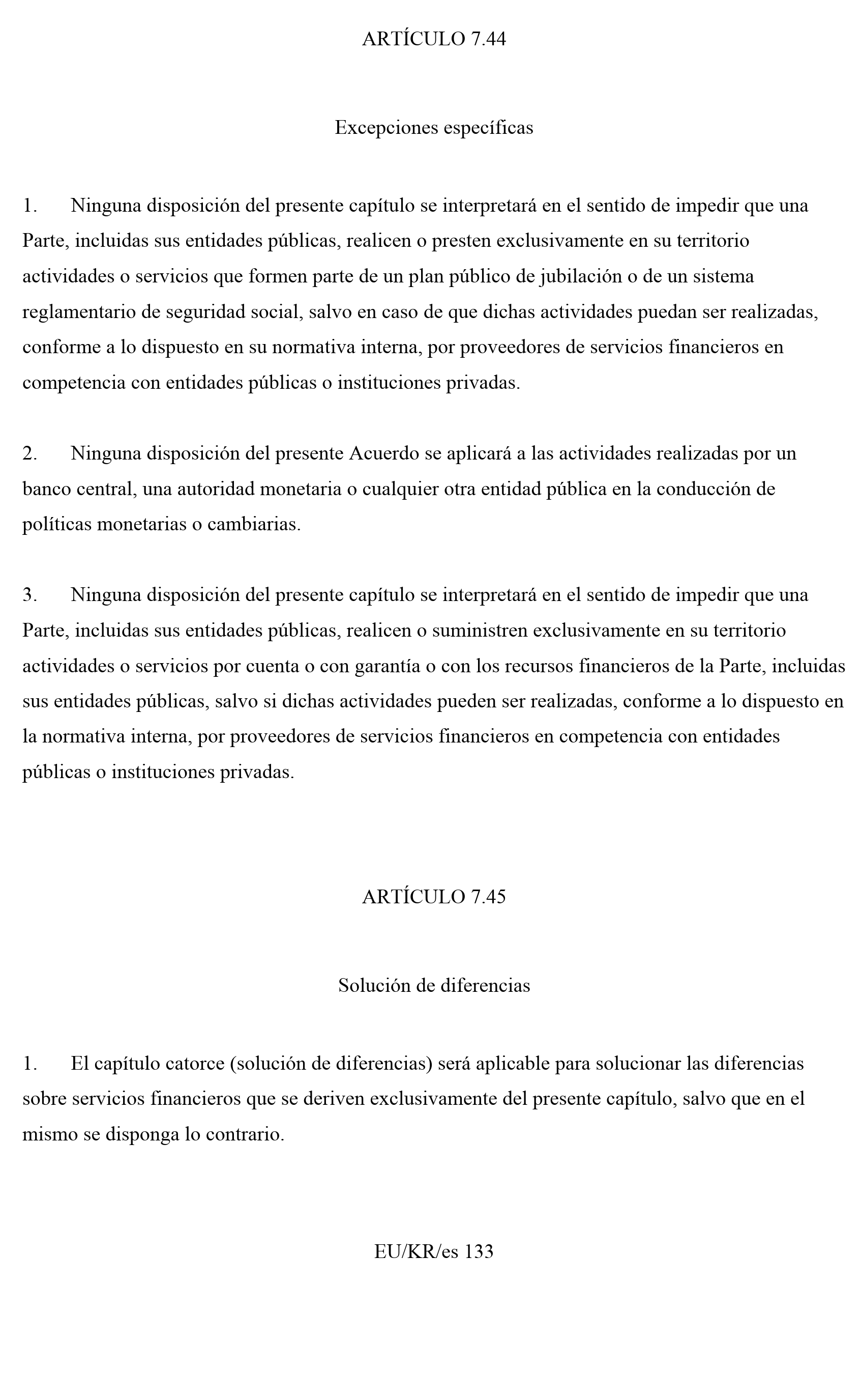 Imagen: /datos/imagenes/disp/2011/163/11777_17545899_image133.png