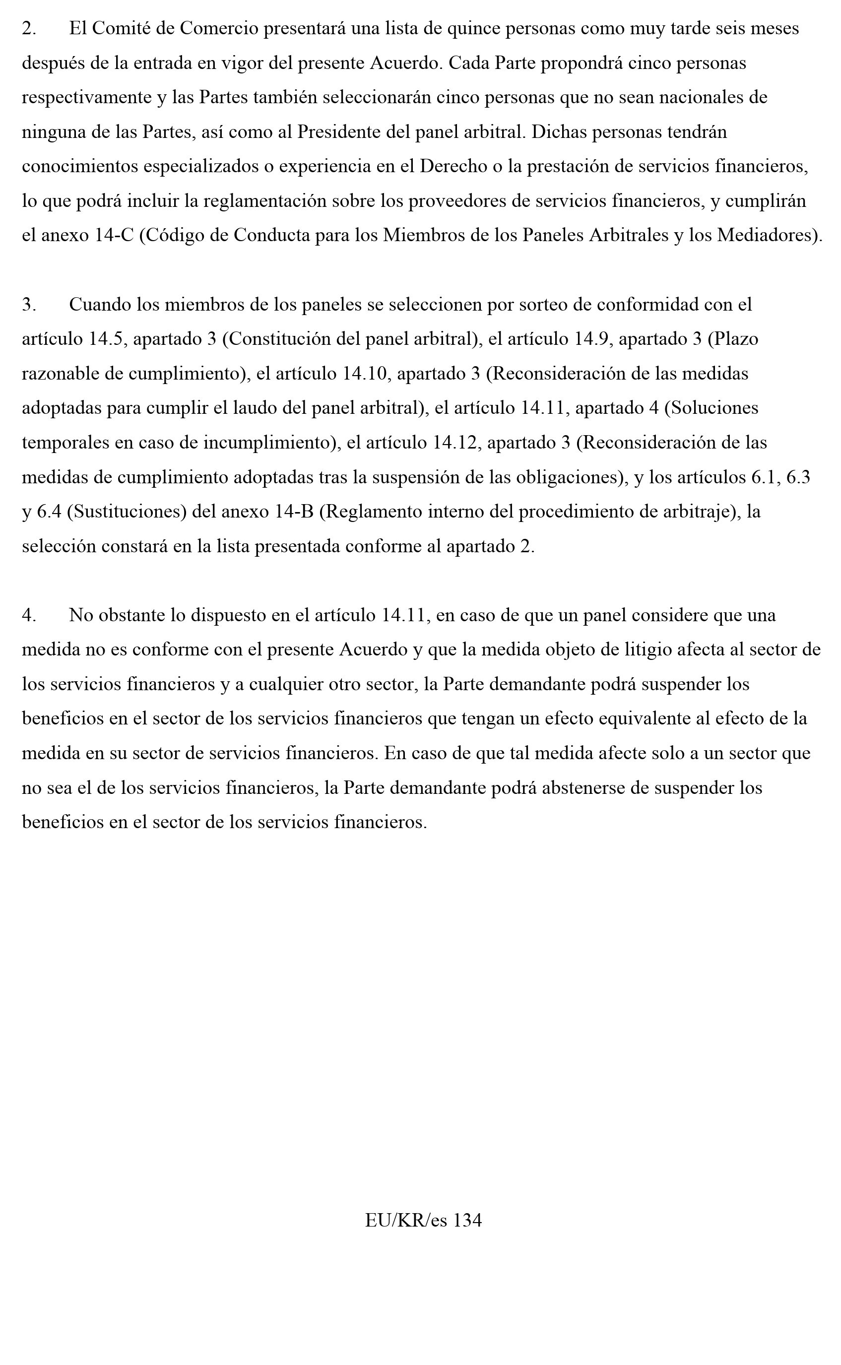 Imagen: /datos/imagenes/disp/2011/163/11777_17545899_image134.png