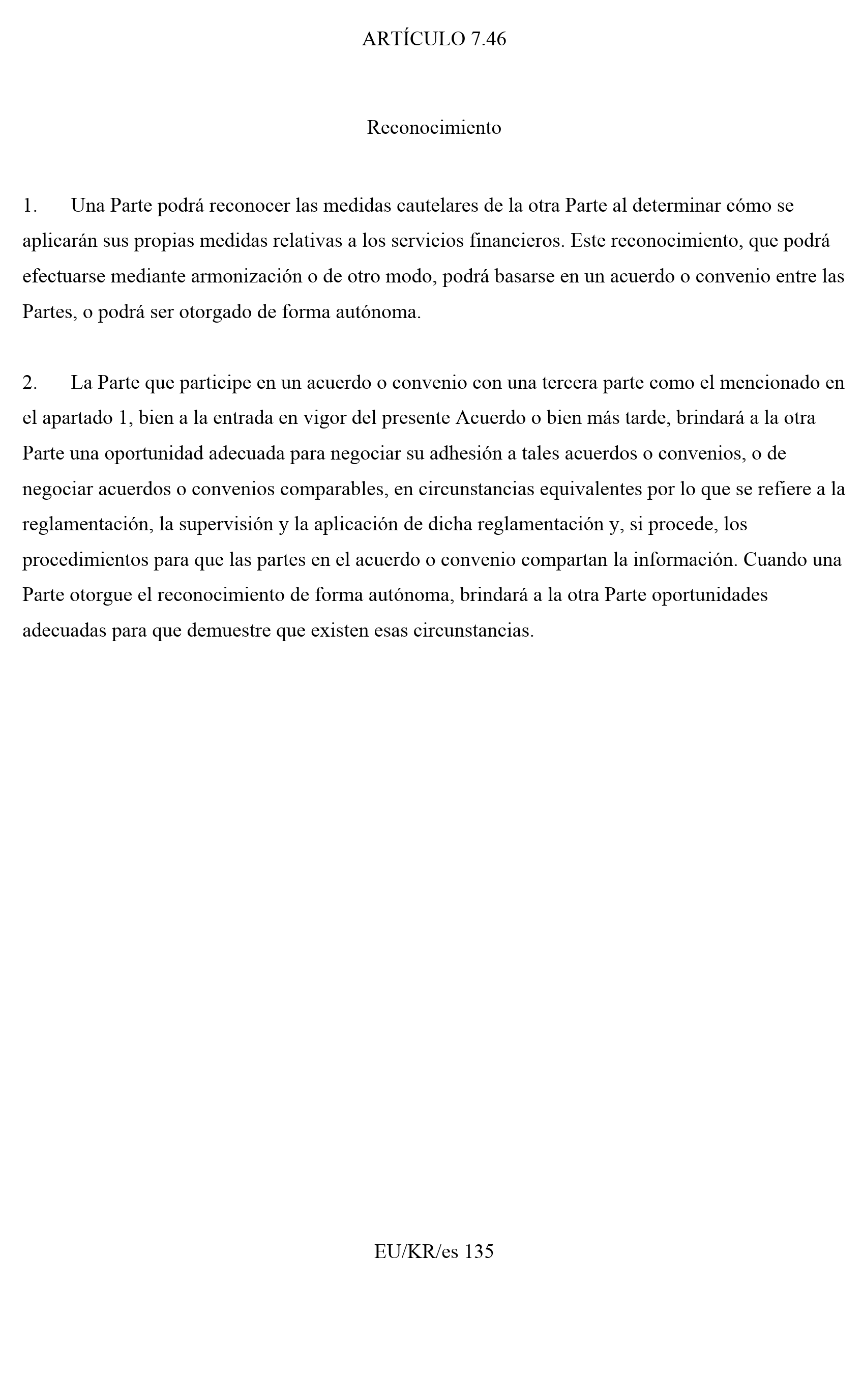 Imagen: /datos/imagenes/disp/2011/163/11777_17545899_image135.png