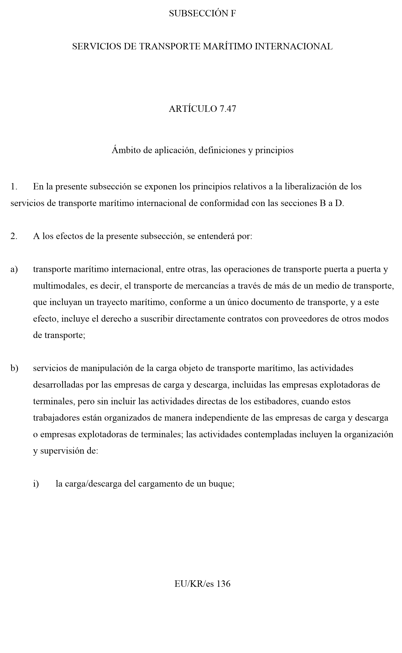 Imagen: /datos/imagenes/disp/2011/163/11777_17545899_image136.png
