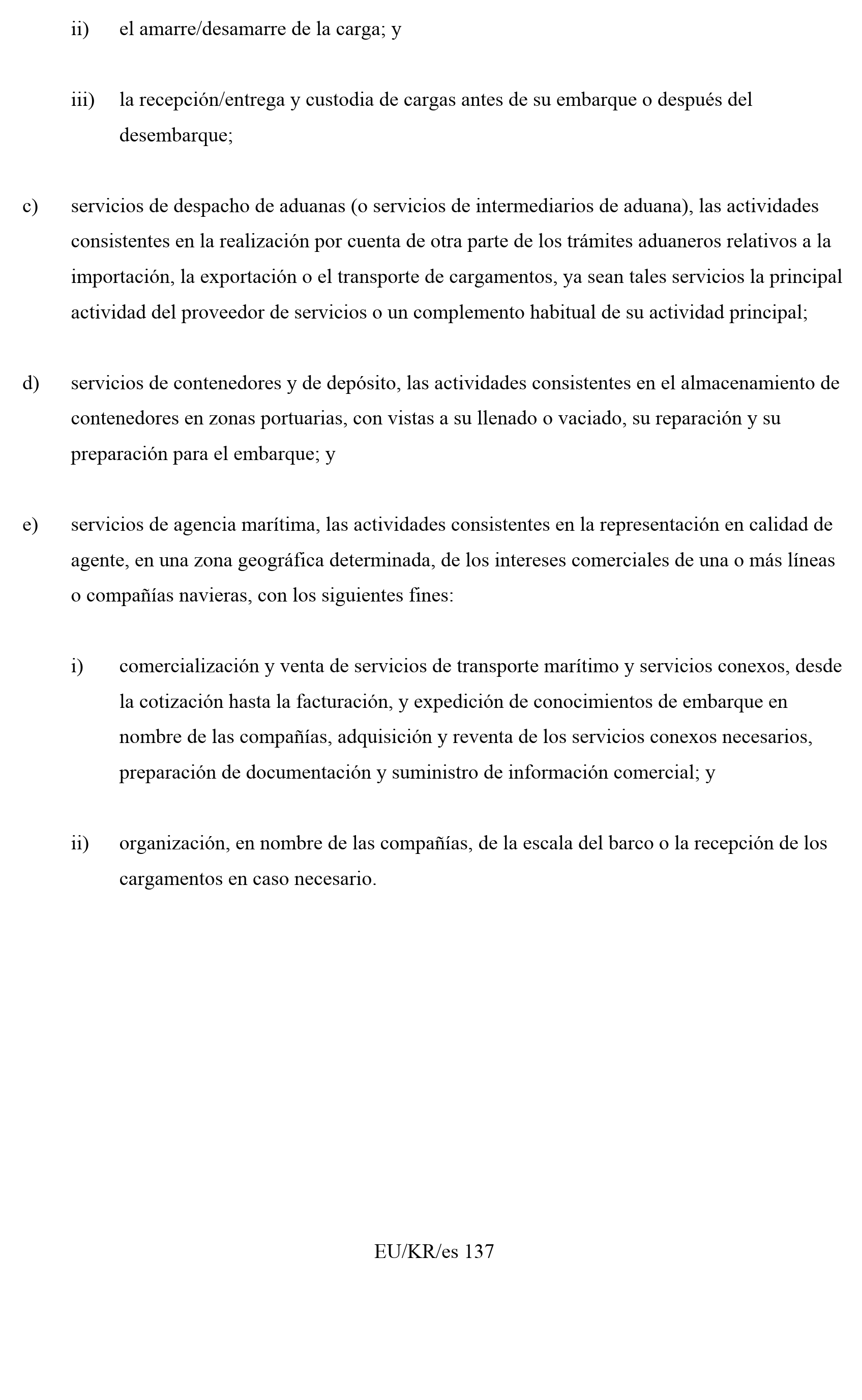 Imagen: /datos/imagenes/disp/2011/163/11777_17545899_image137.png