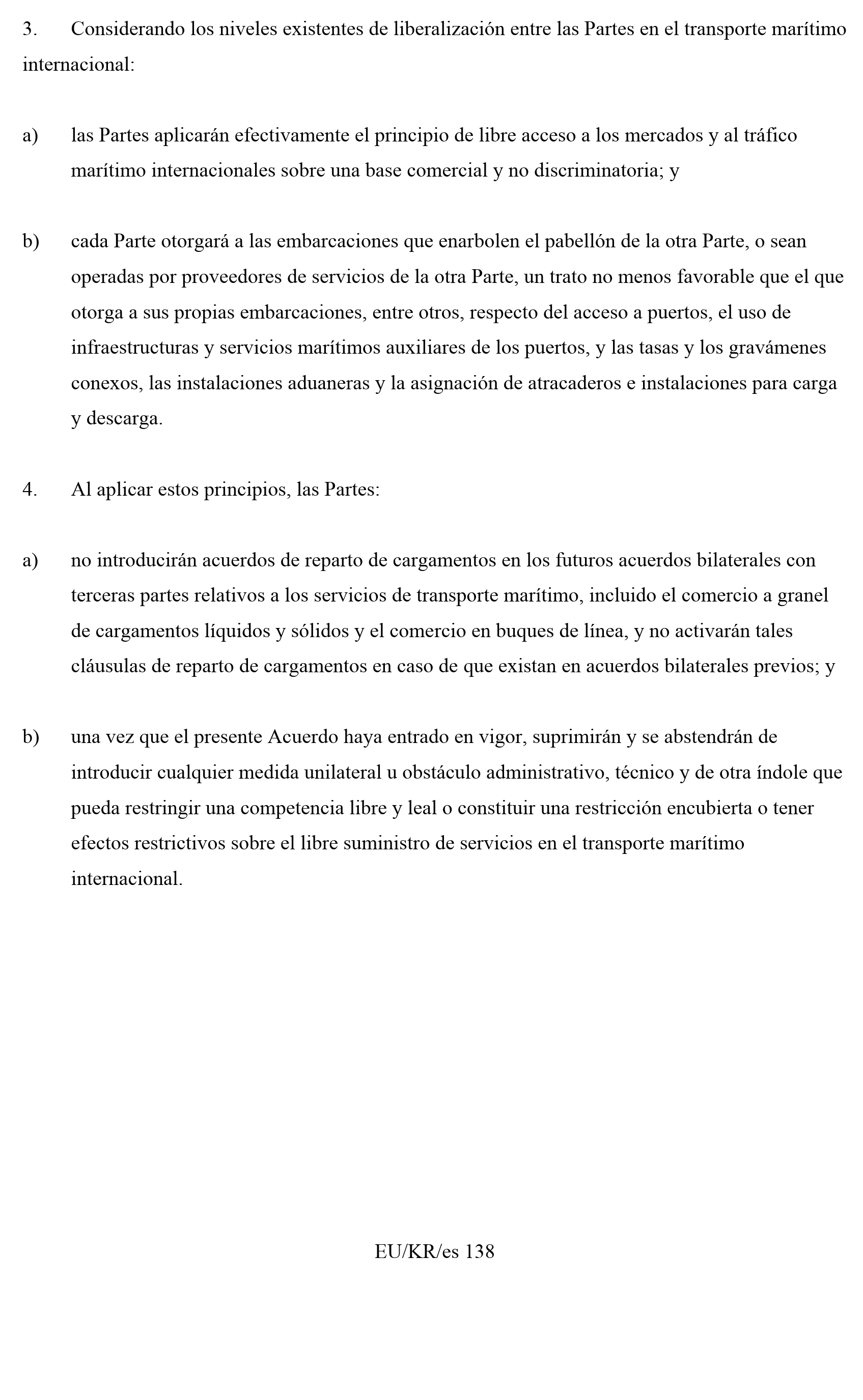 Imagen: /datos/imagenes/disp/2011/163/11777_17545899_image138.png