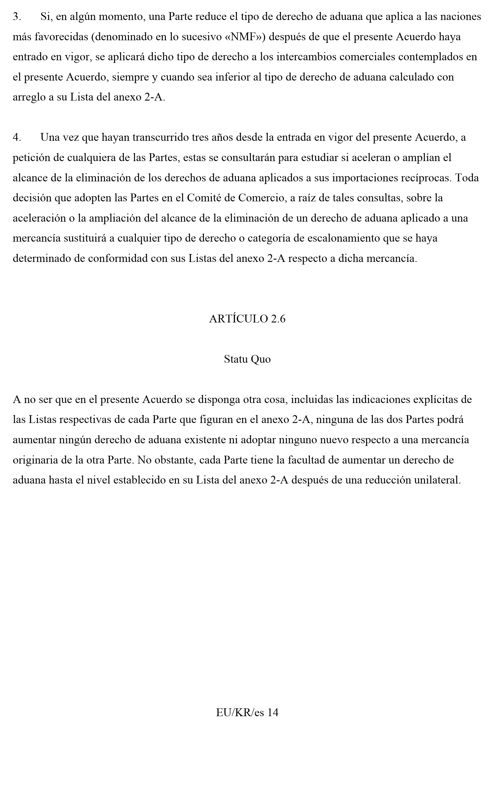 Imagen: /datos/imagenes/disp/2011/163/11777_17545899_image14.png