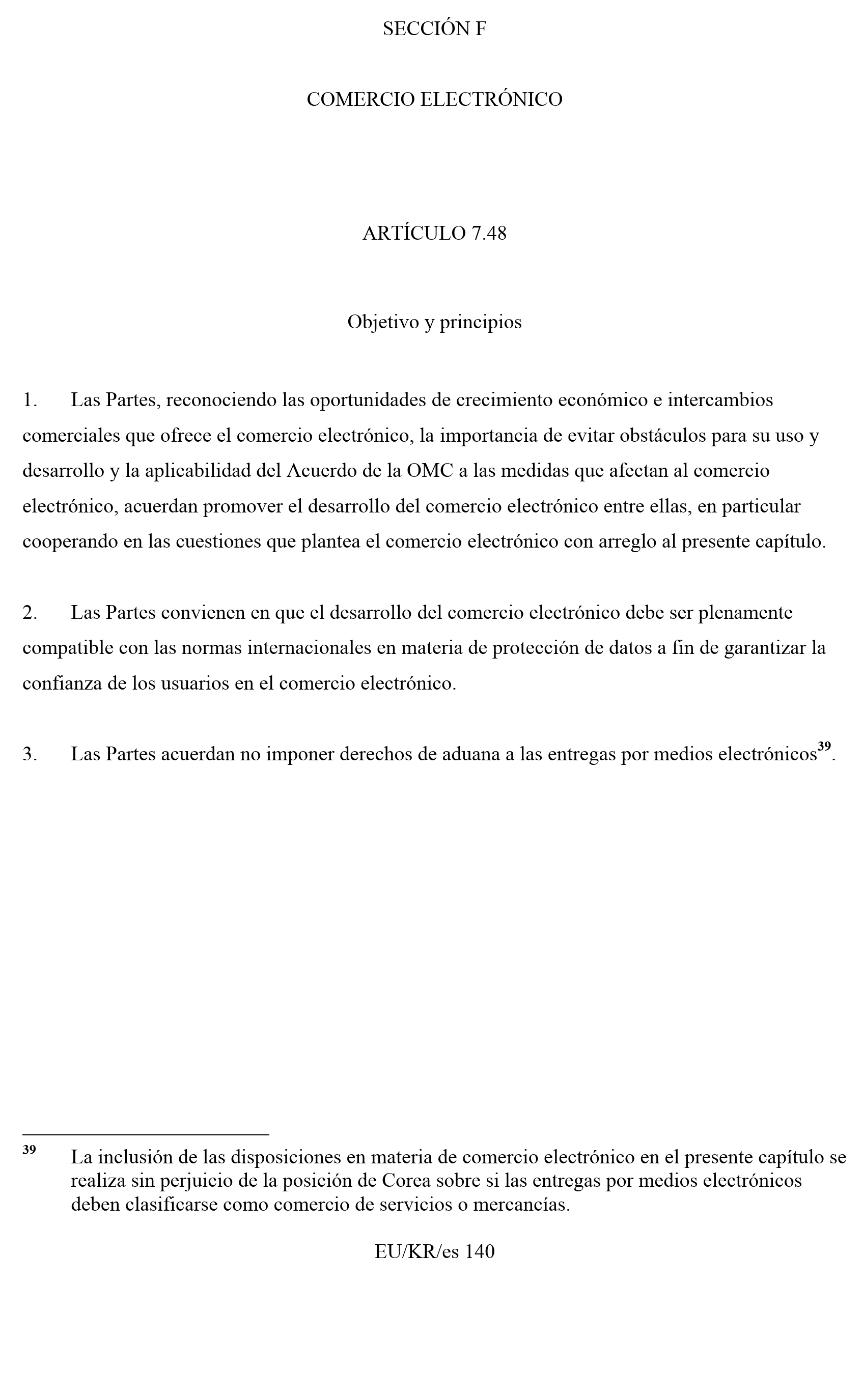 Imagen: /datos/imagenes/disp/2011/163/11777_17545899_image140.png
