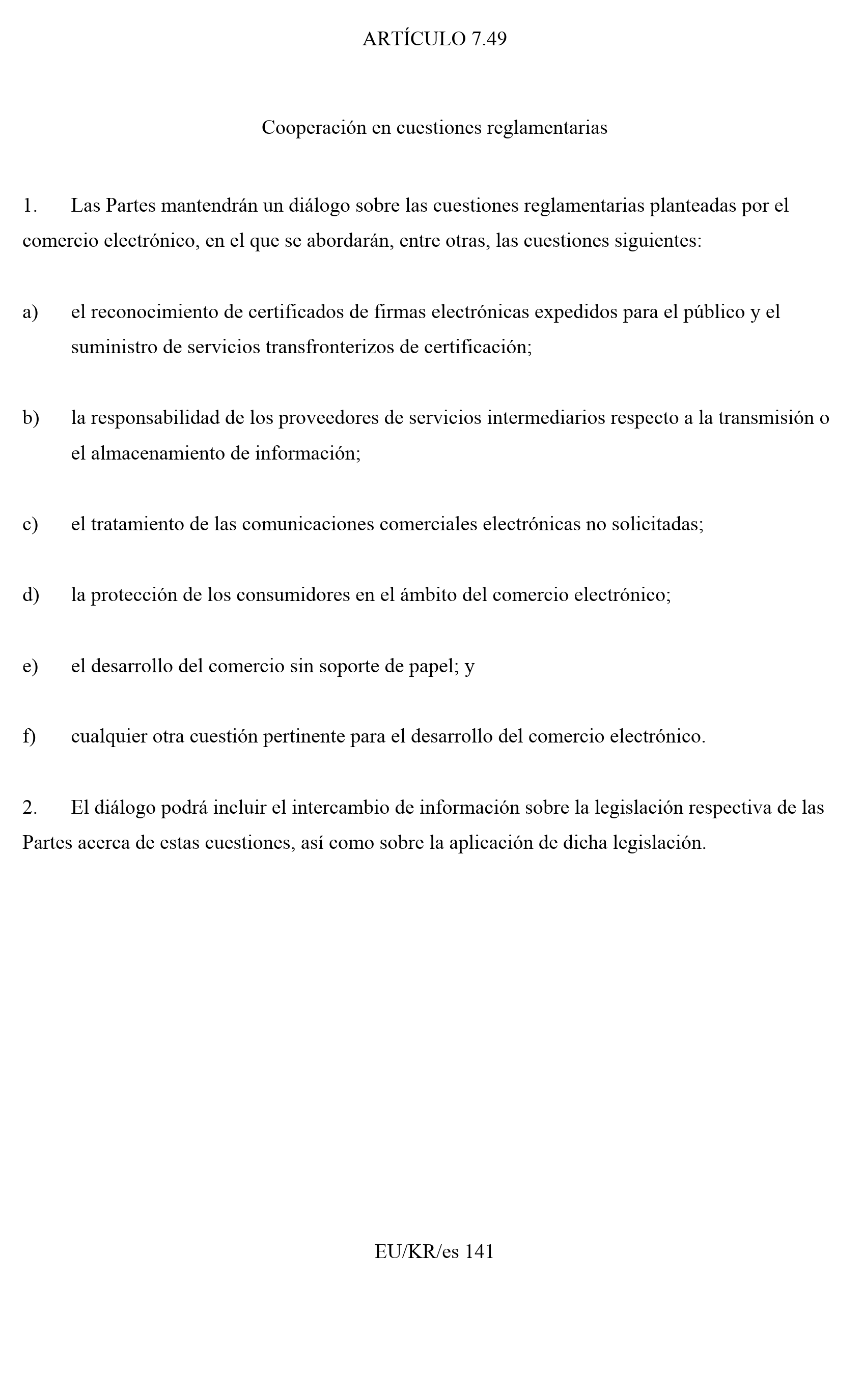 Imagen: /datos/imagenes/disp/2011/163/11777_17545899_image141.png