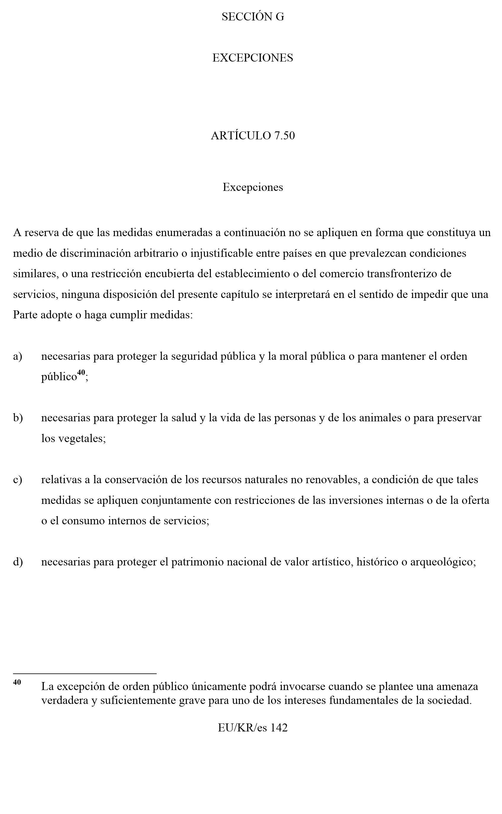 Imagen: /datos/imagenes/disp/2011/163/11777_17545899_image142.png