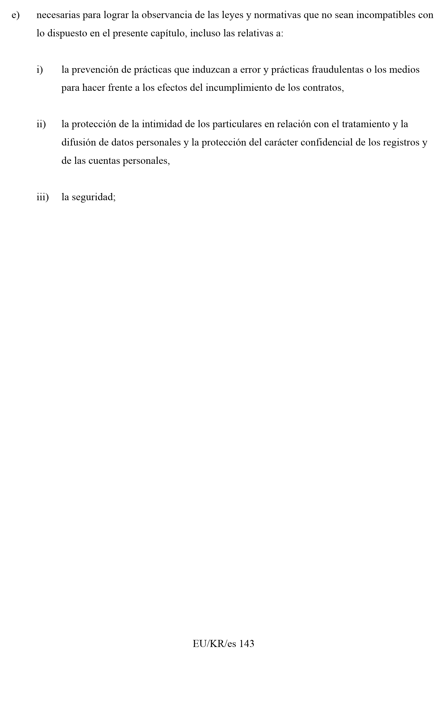 Imagen: /datos/imagenes/disp/2011/163/11777_17545899_image143.png