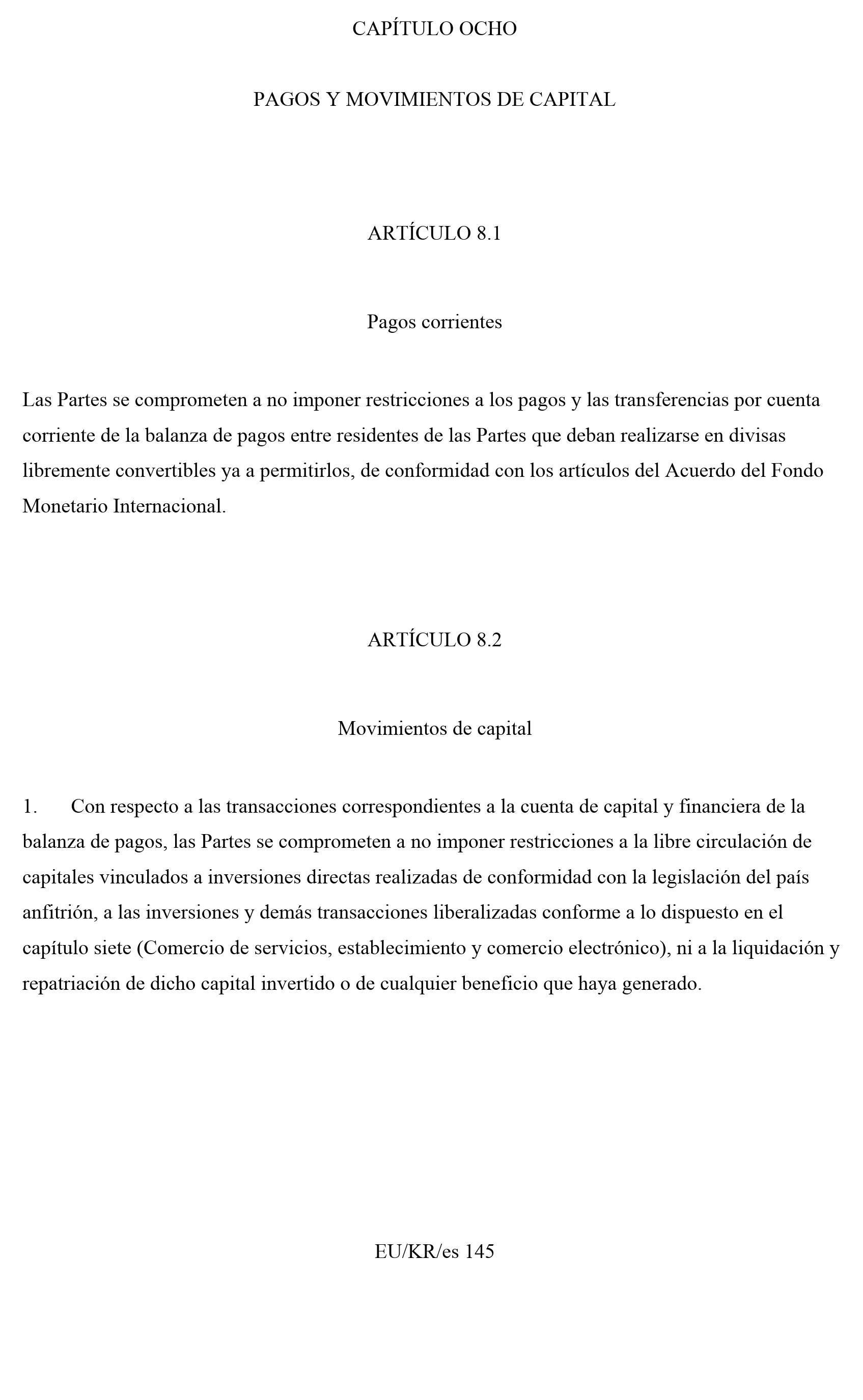 Imagen: /datos/imagenes/disp/2011/163/11777_17545899_image145.png