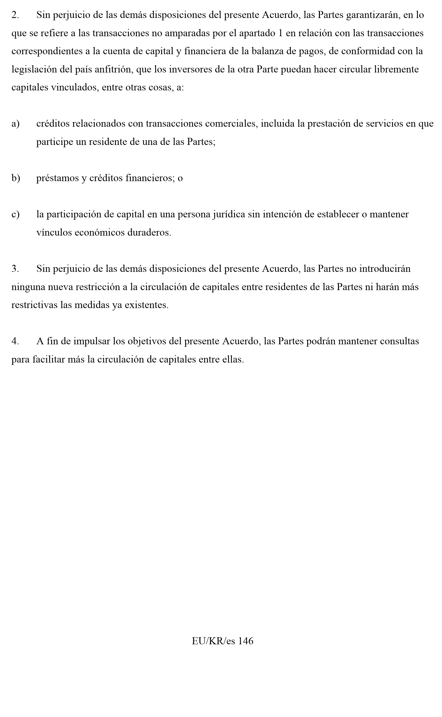 Imagen: /datos/imagenes/disp/2011/163/11777_17545899_image146.png