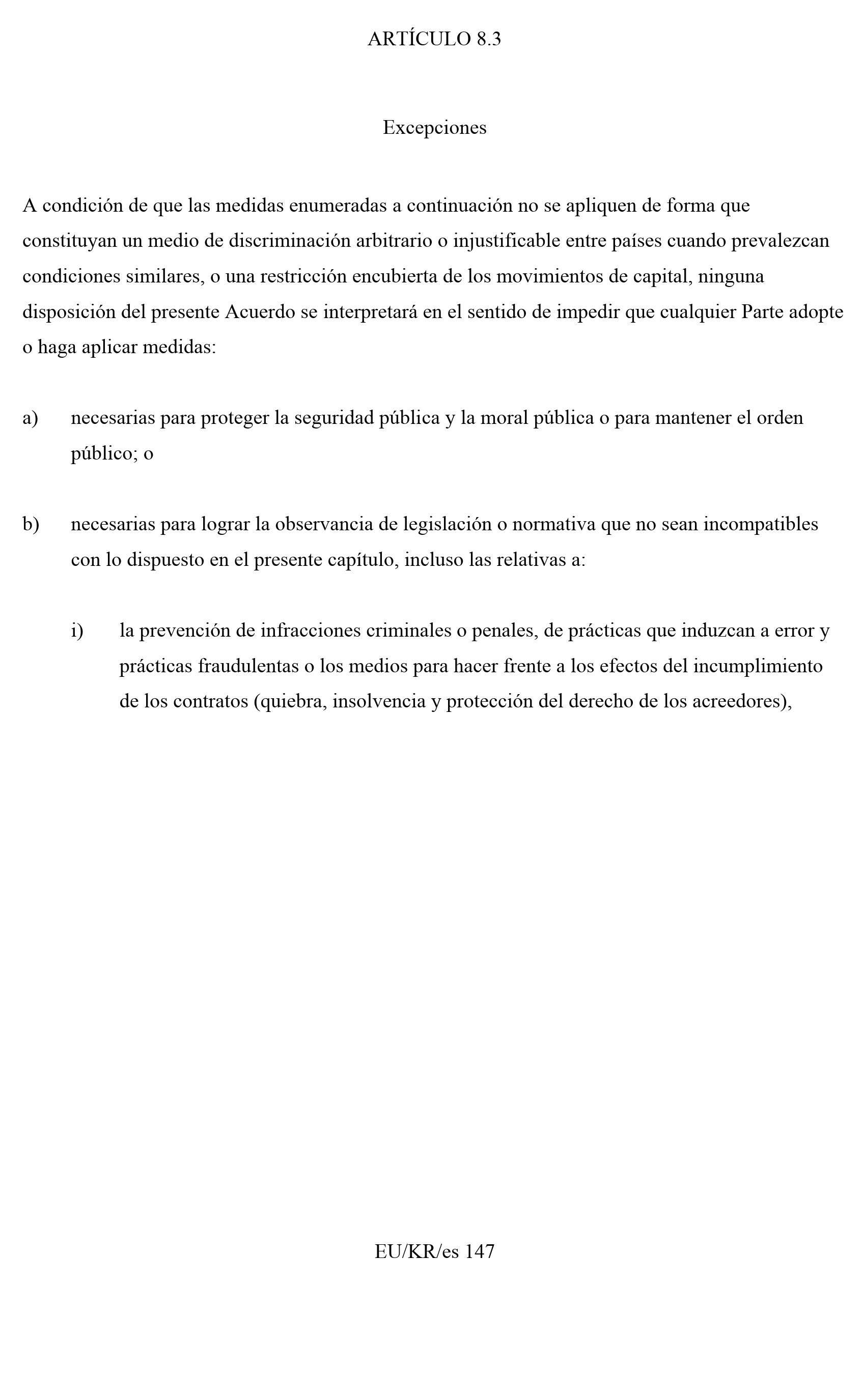 Imagen: /datos/imagenes/disp/2011/163/11777_17545899_image147.png