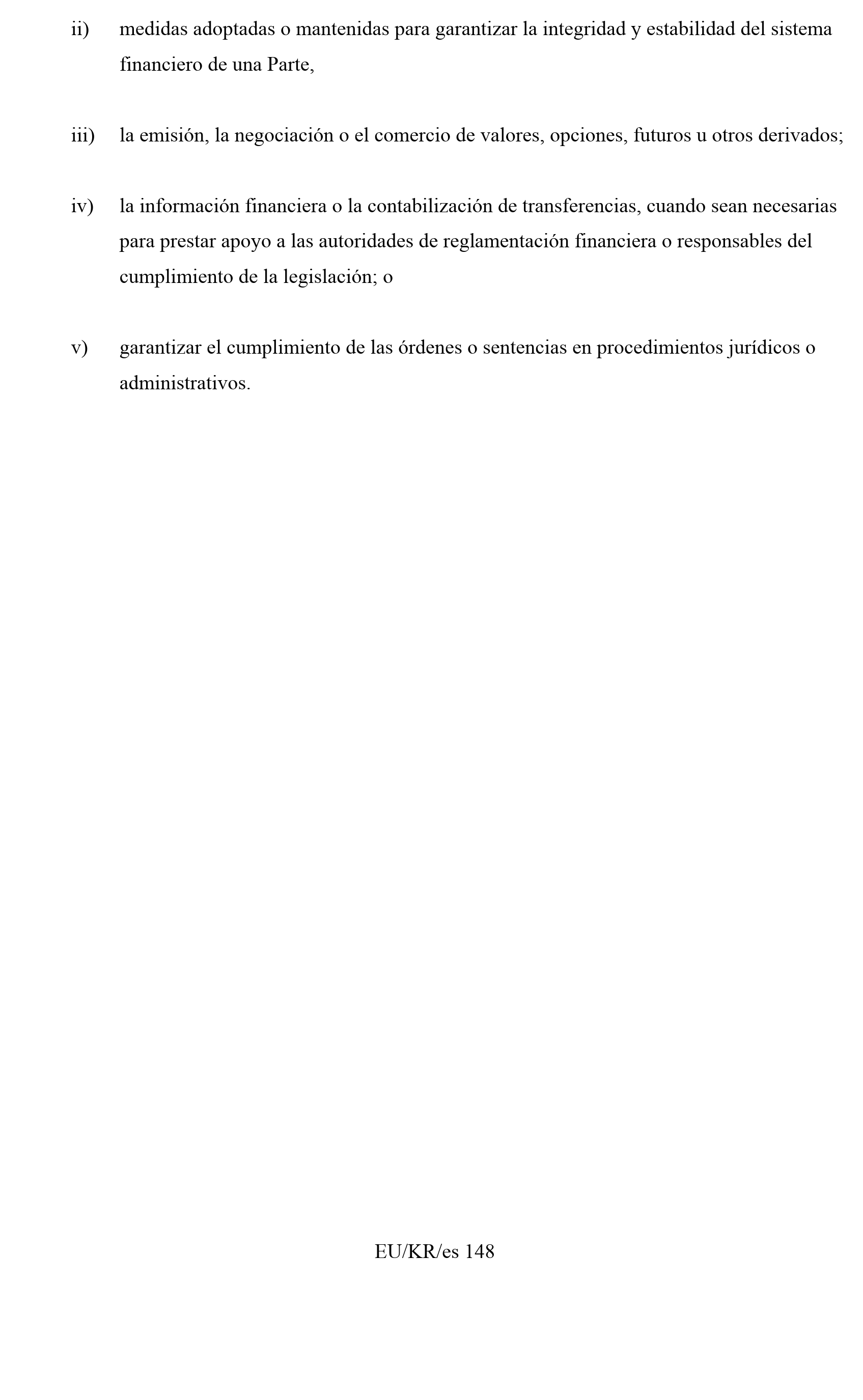 Imagen: /datos/imagenes/disp/2011/163/11777_17545899_image148.png