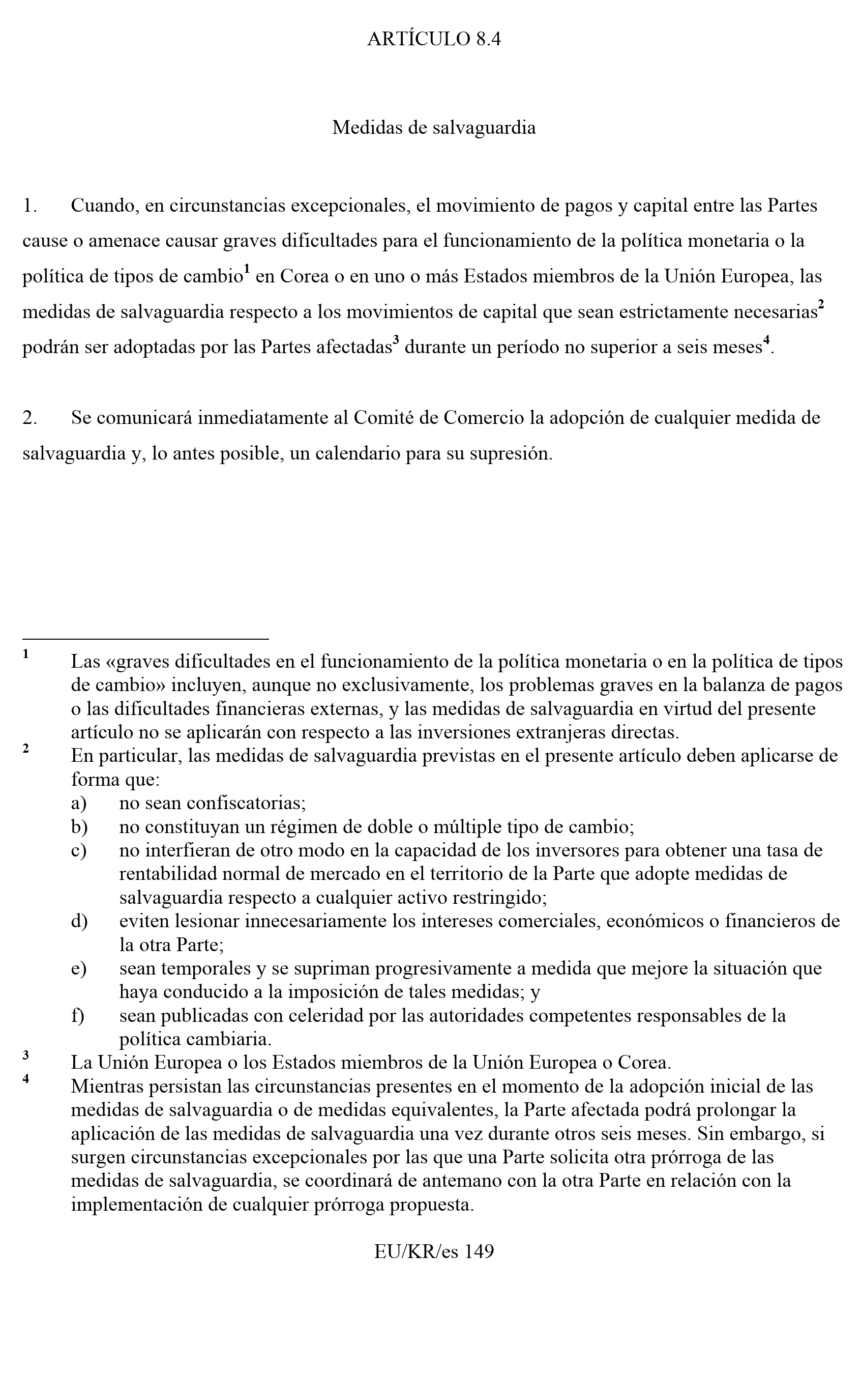 Imagen: /datos/imagenes/disp/2011/163/11777_17545899_image149.png