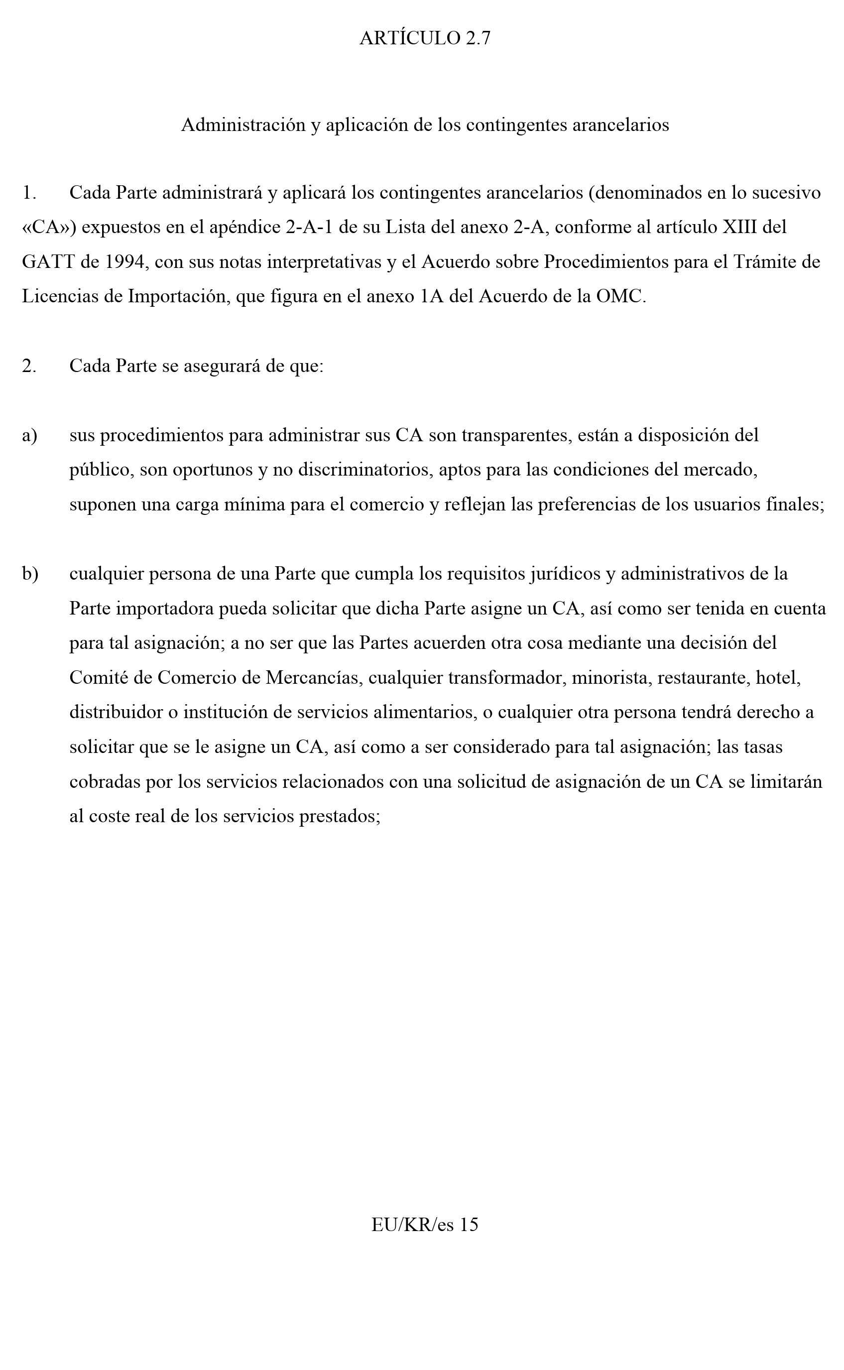 Imagen: /datos/imagenes/disp/2011/163/11777_17545899_image15.png