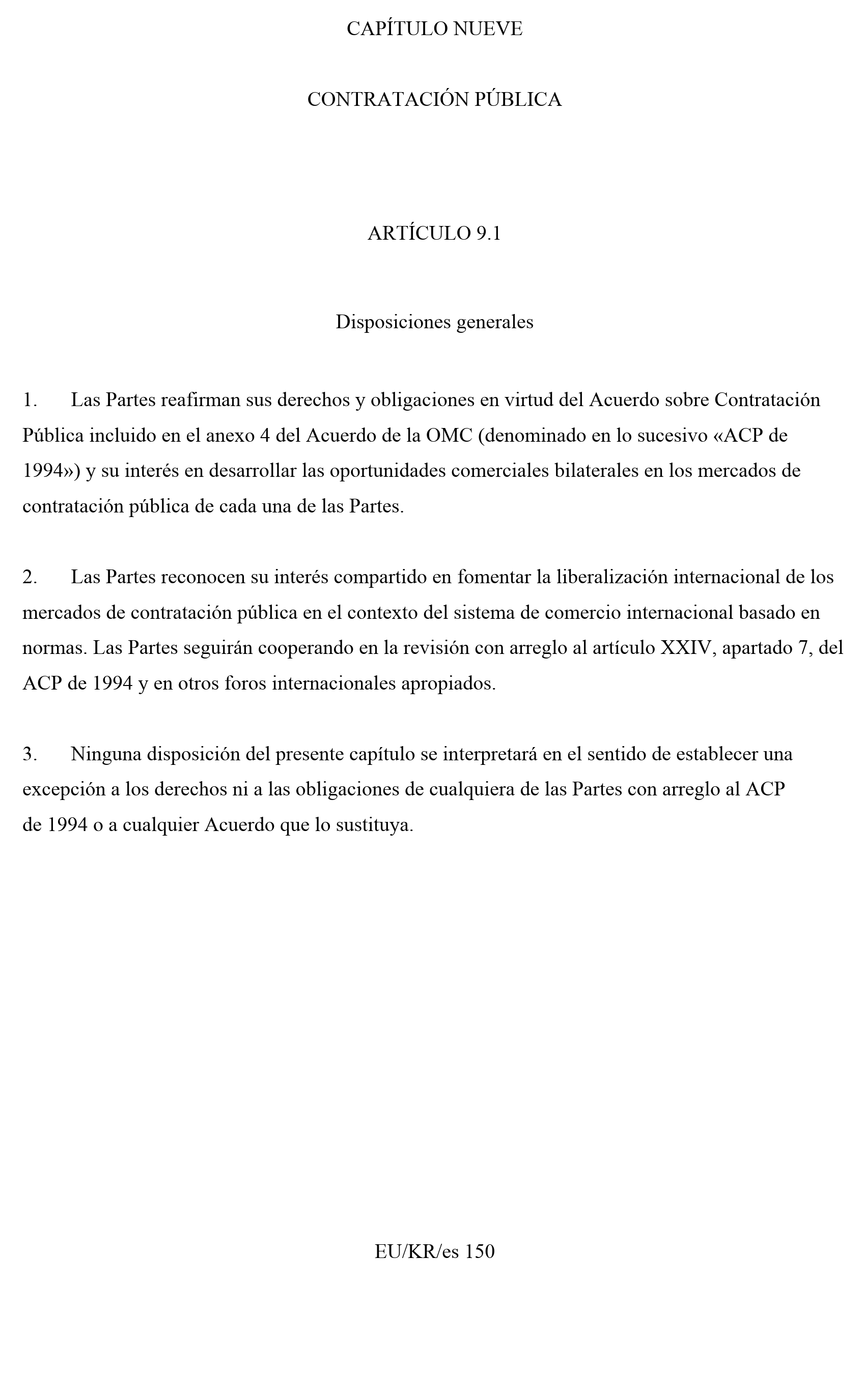 Imagen: /datos/imagenes/disp/2011/163/11777_17545899_image150.png
