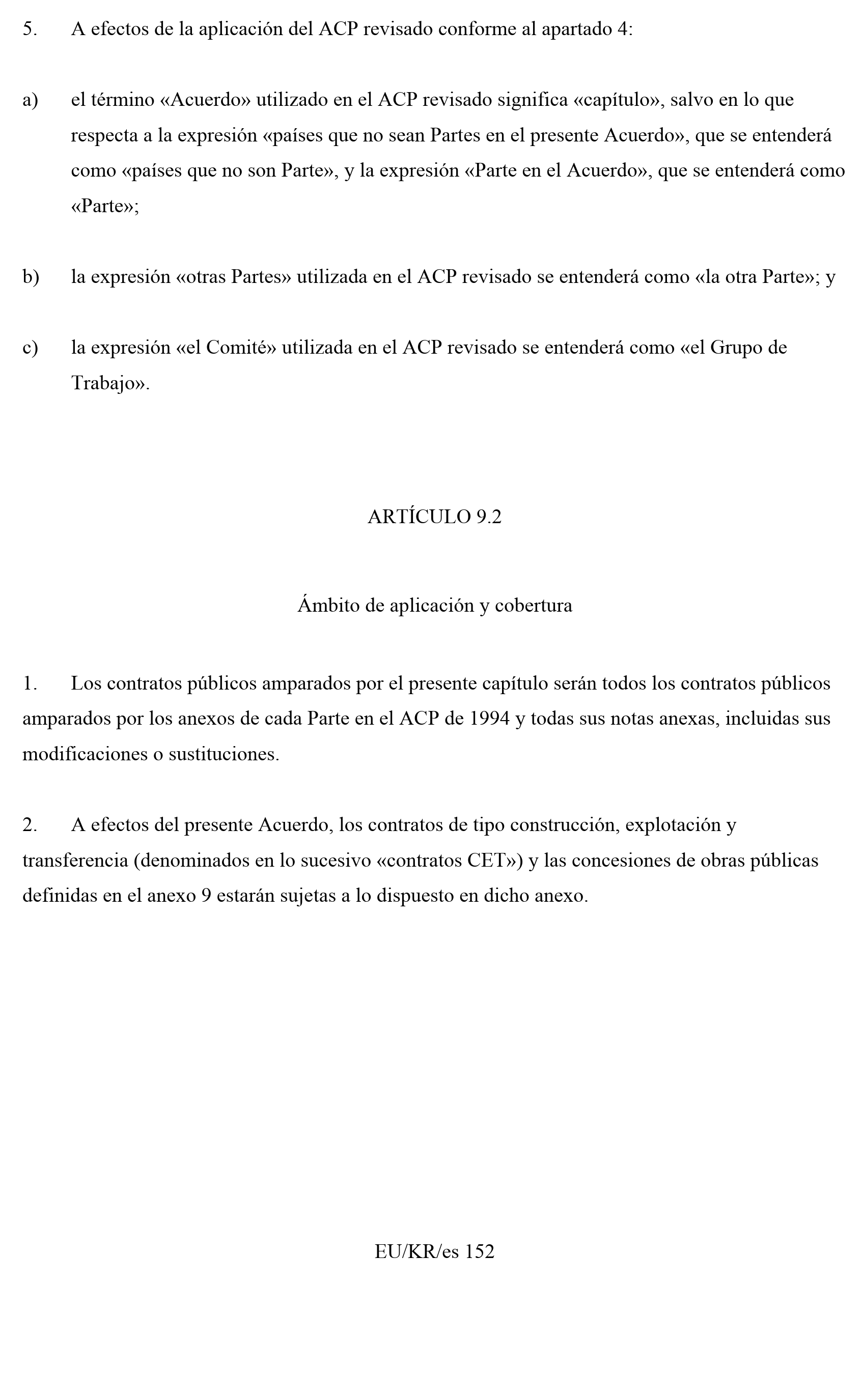 Imagen: /datos/imagenes/disp/2011/163/11777_17545899_image152.png