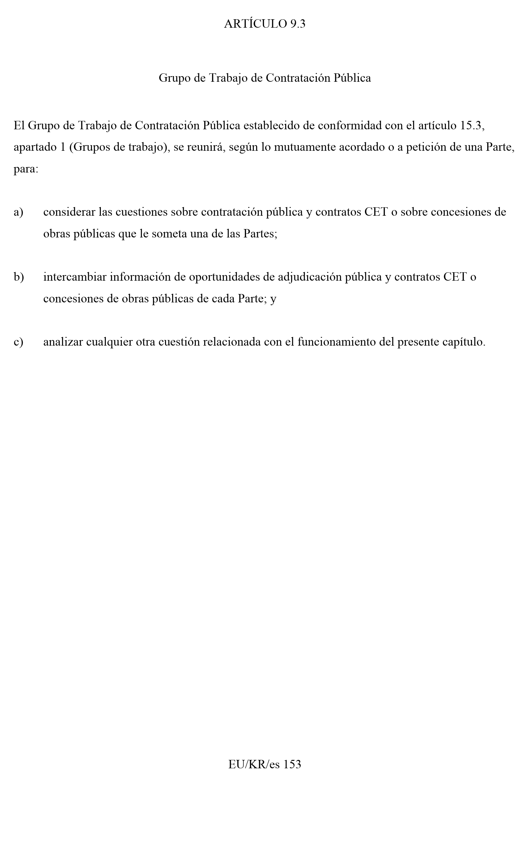 Imagen: /datos/imagenes/disp/2011/163/11777_17545899_image153.png