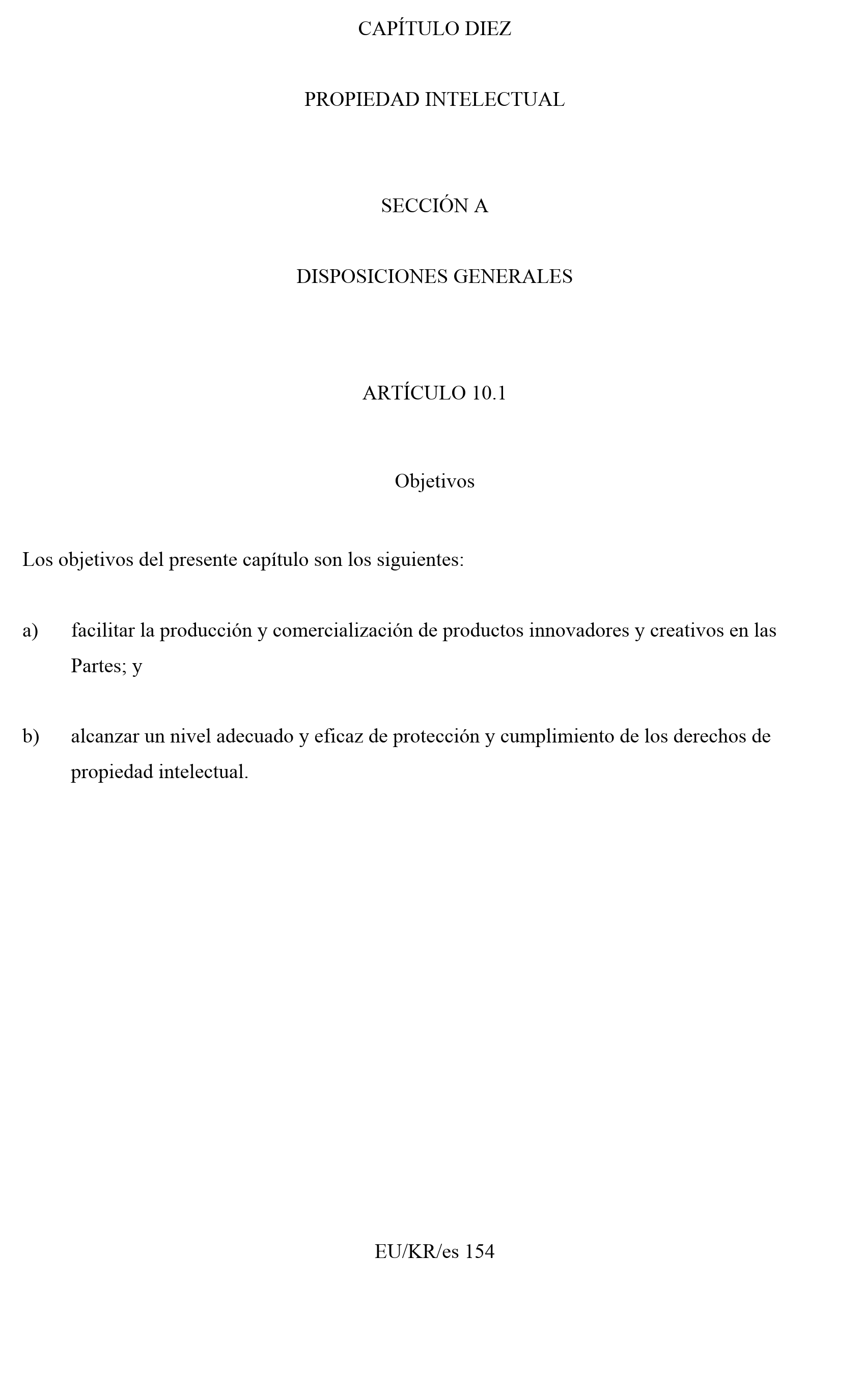 Imagen: /datos/imagenes/disp/2011/163/11777_17545899_image154.png