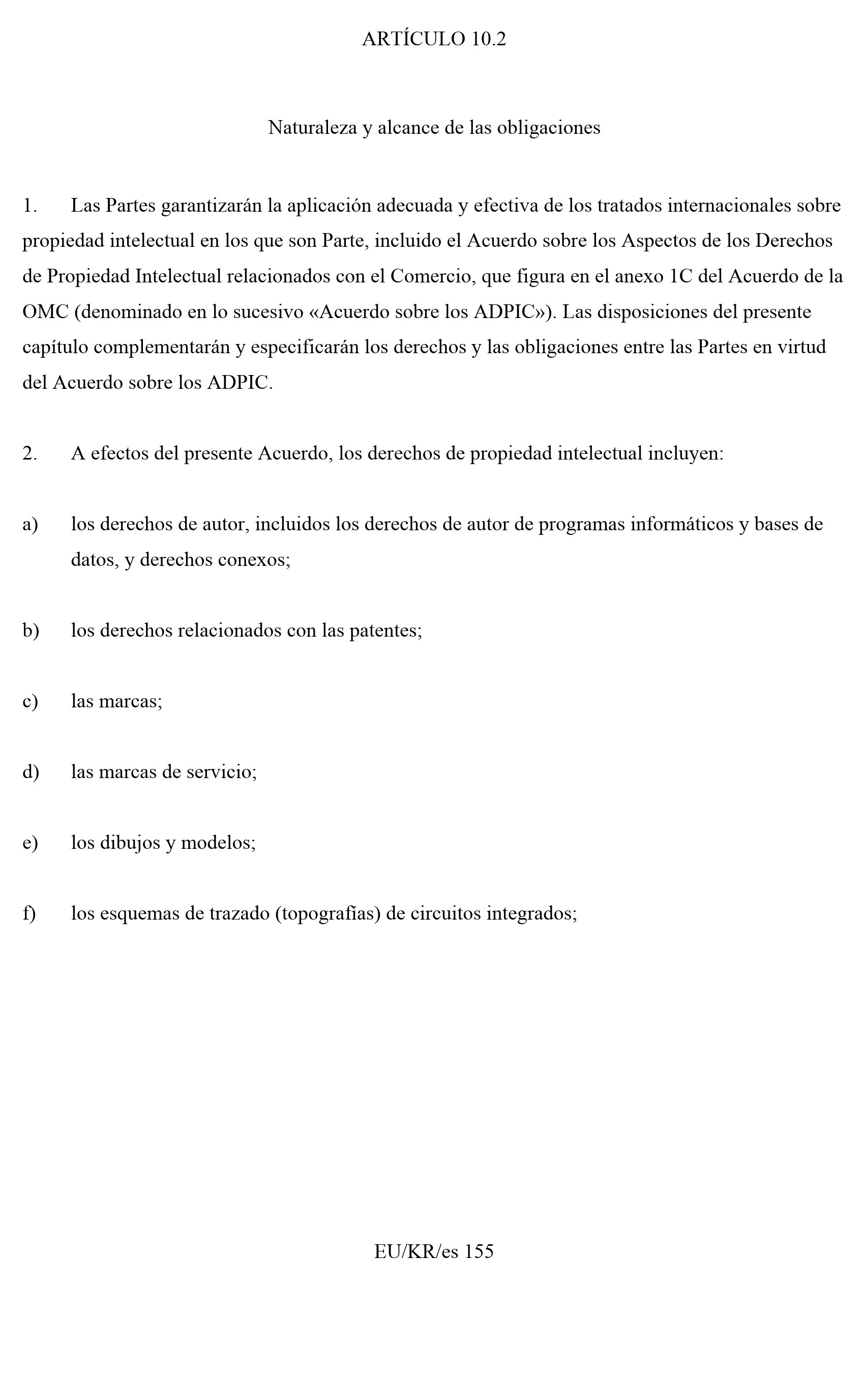 Imagen: /datos/imagenes/disp/2011/163/11777_17545899_image155.png