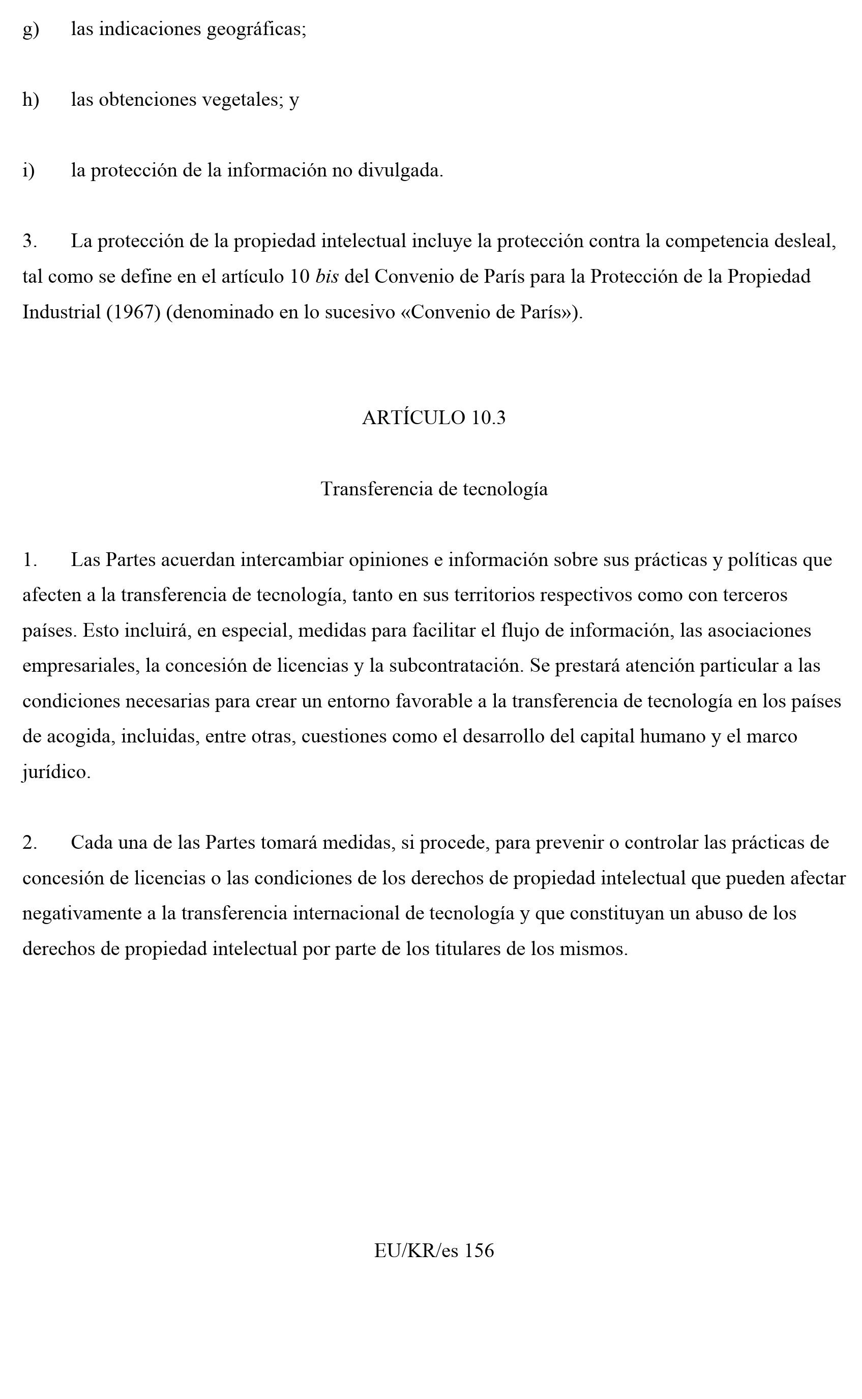 Imagen: /datos/imagenes/disp/2011/163/11777_17545899_image156.png