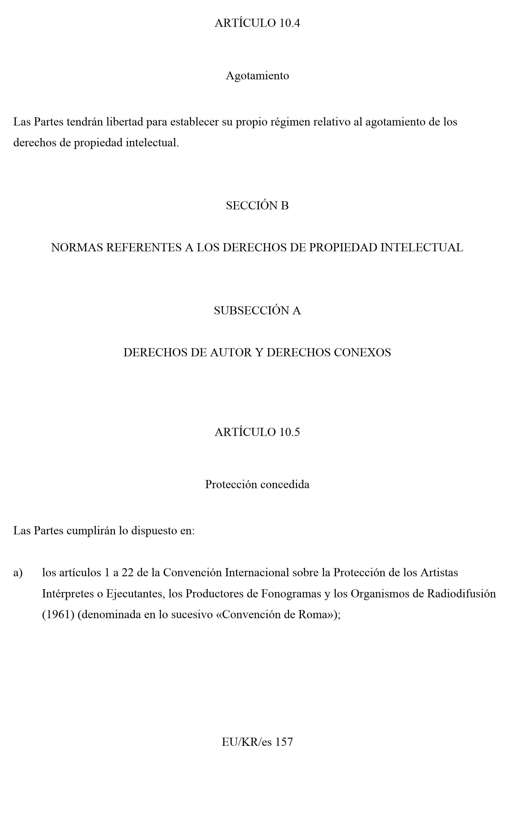Imagen: /datos/imagenes/disp/2011/163/11777_17545899_image157.png