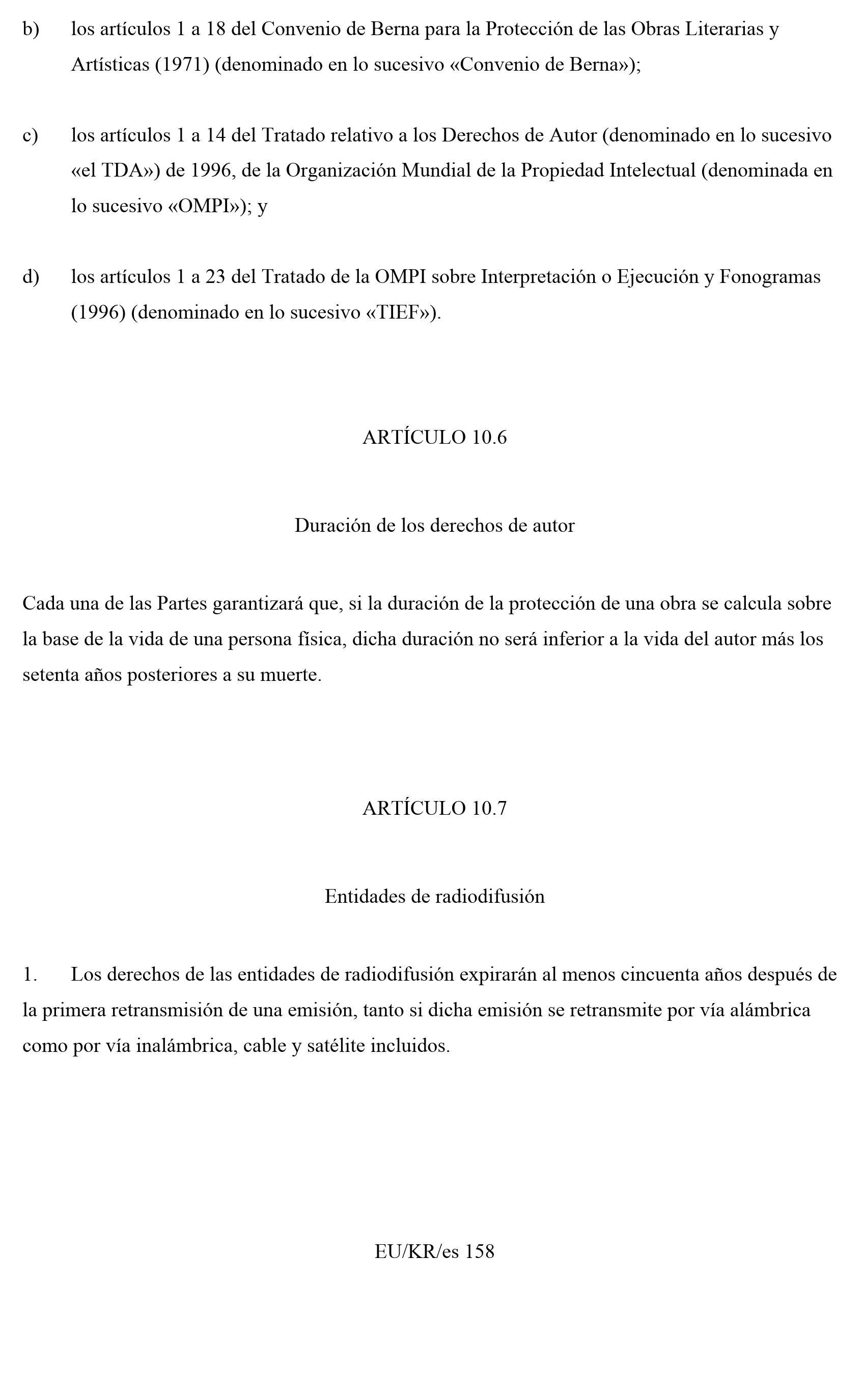 Imagen: /datos/imagenes/disp/2011/163/11777_17545899_image158.png