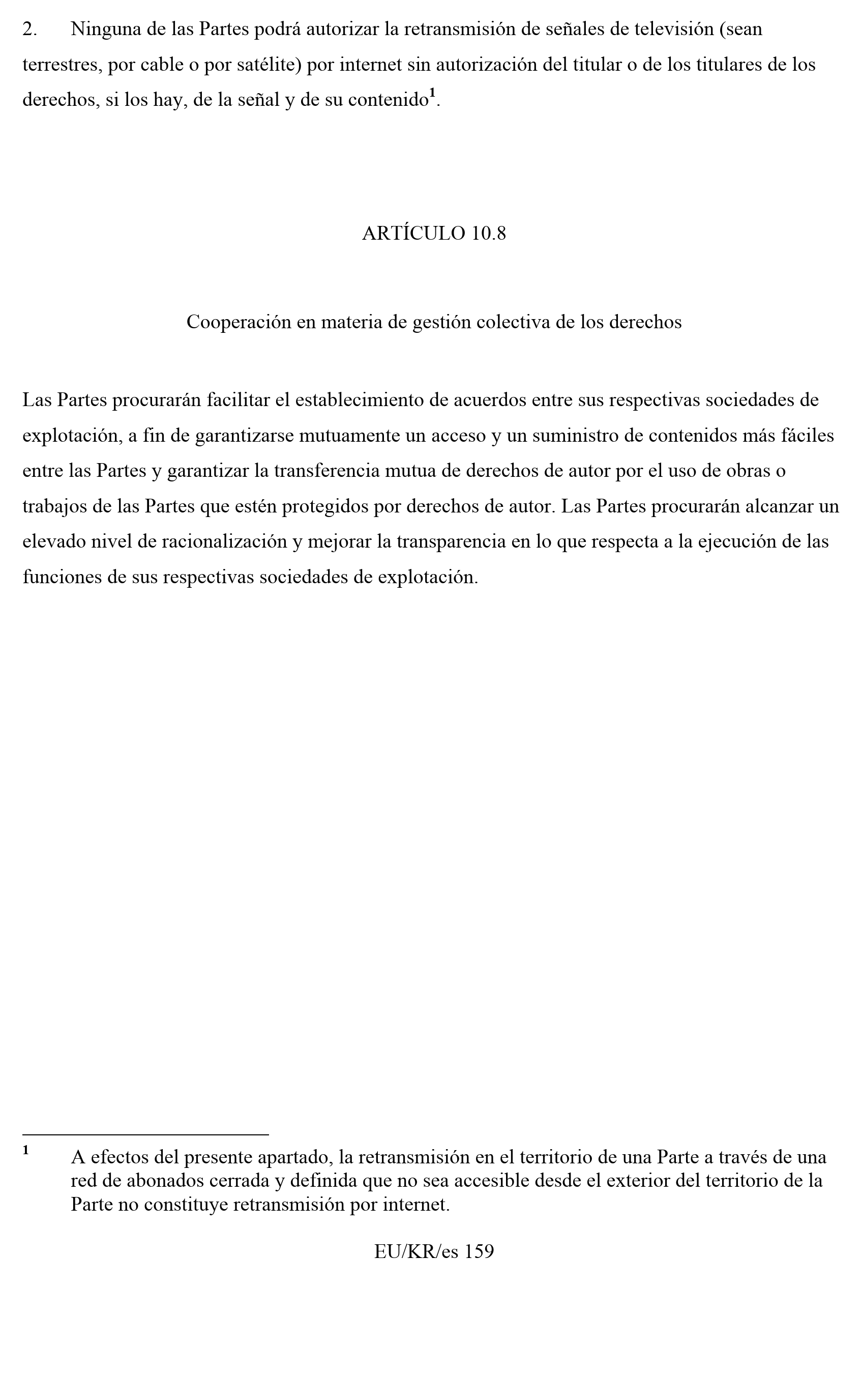 Imagen: /datos/imagenes/disp/2011/163/11777_17545899_image159.png
