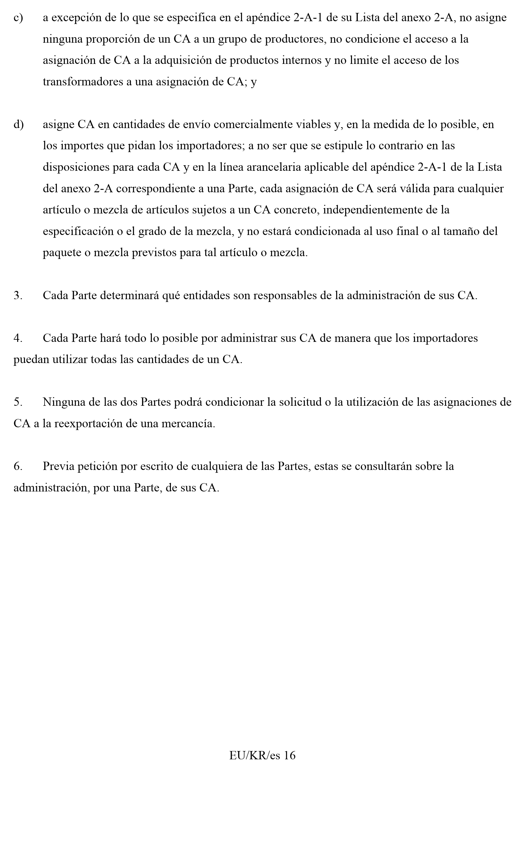 Imagen: /datos/imagenes/disp/2011/163/11777_17545899_image16.png