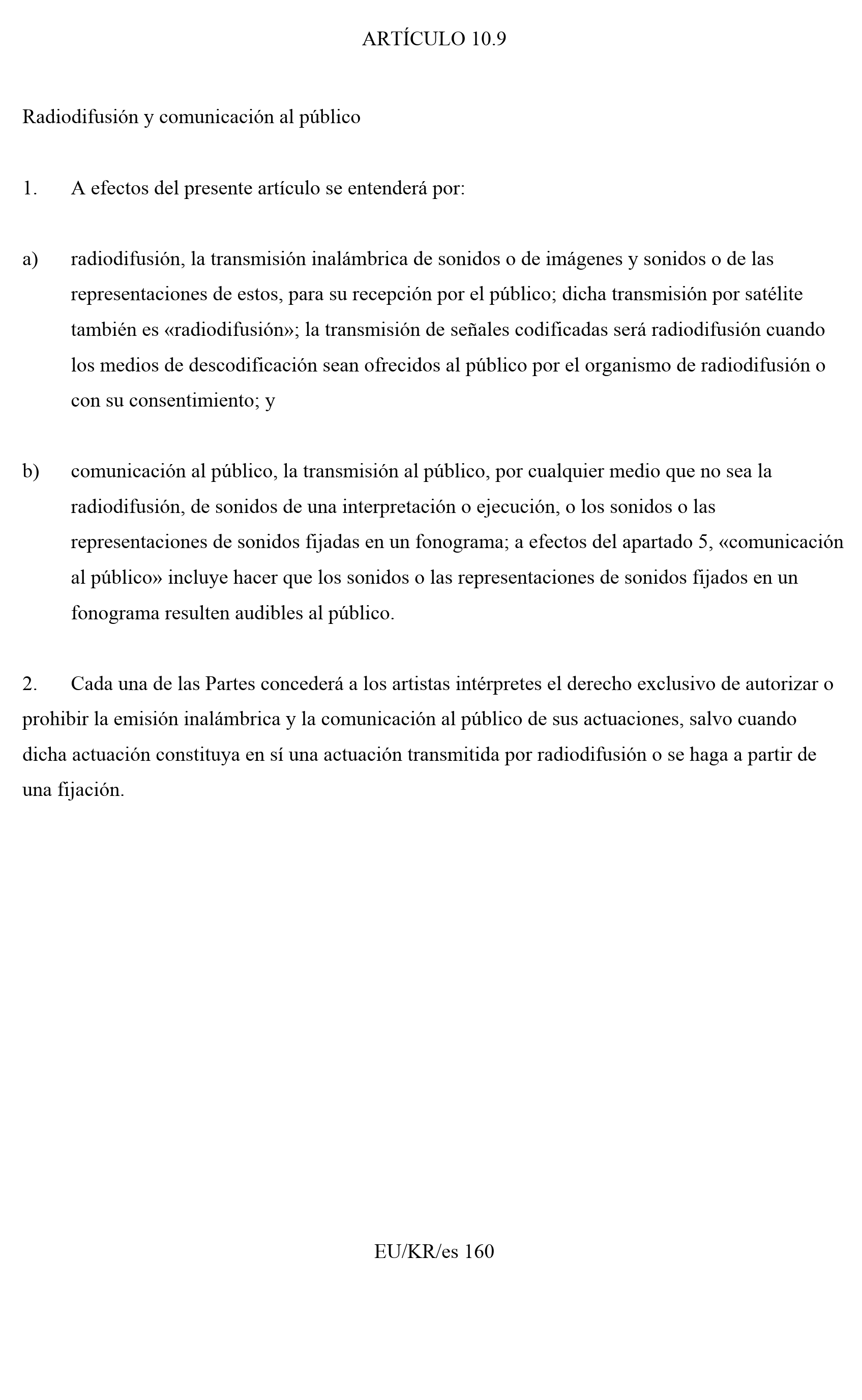 Imagen: /datos/imagenes/disp/2011/163/11777_17545899_image160.png