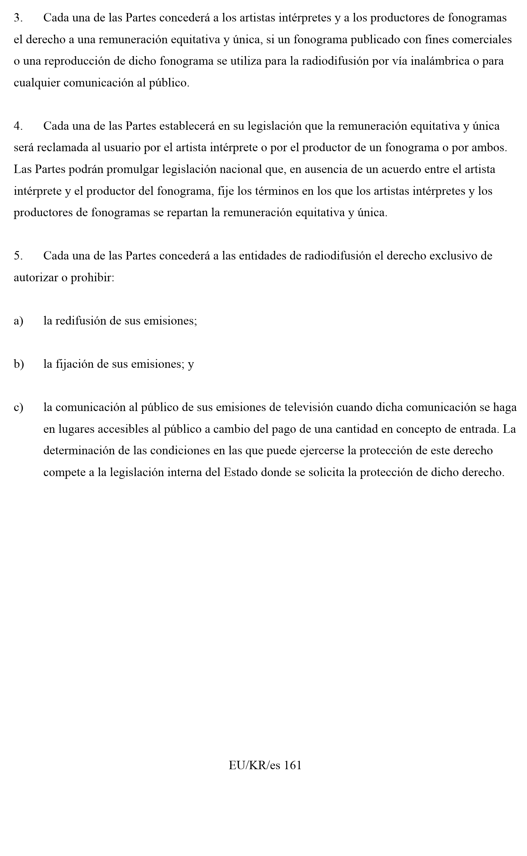 Imagen: /datos/imagenes/disp/2011/163/11777_17545899_image161.png