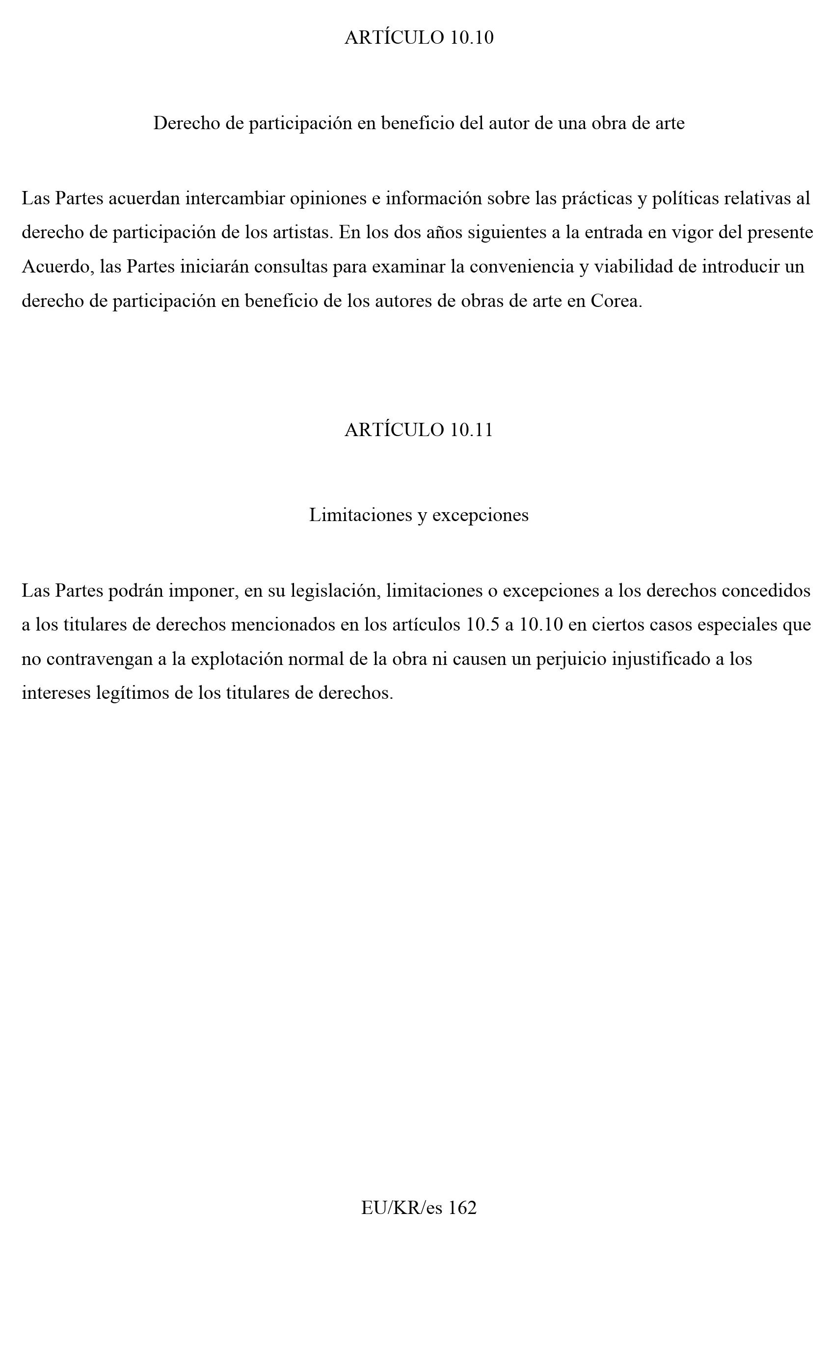Imagen: /datos/imagenes/disp/2011/163/11777_17545899_image162.png
