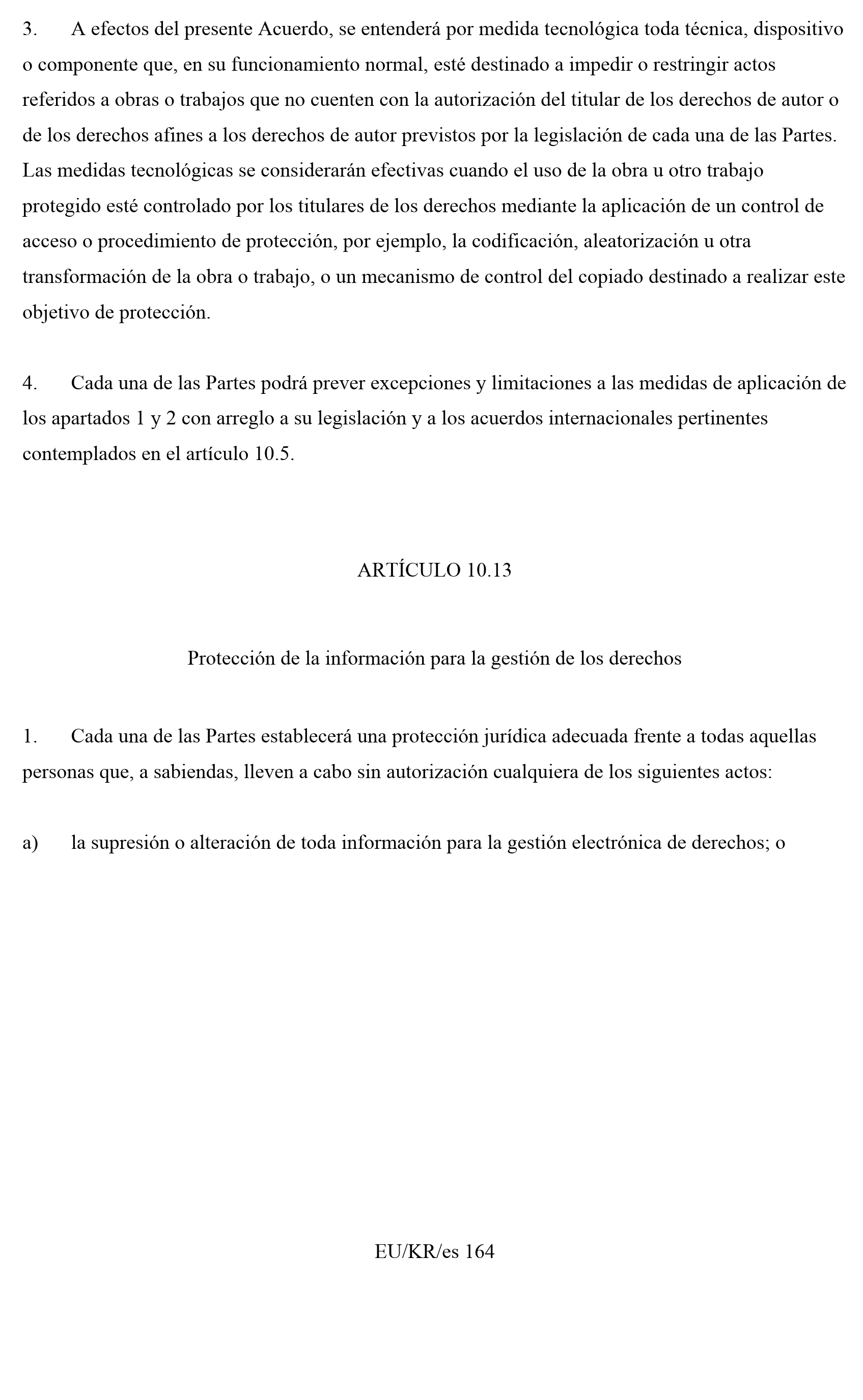 Imagen: /datos/imagenes/disp/2011/163/11777_17545899_image164.png