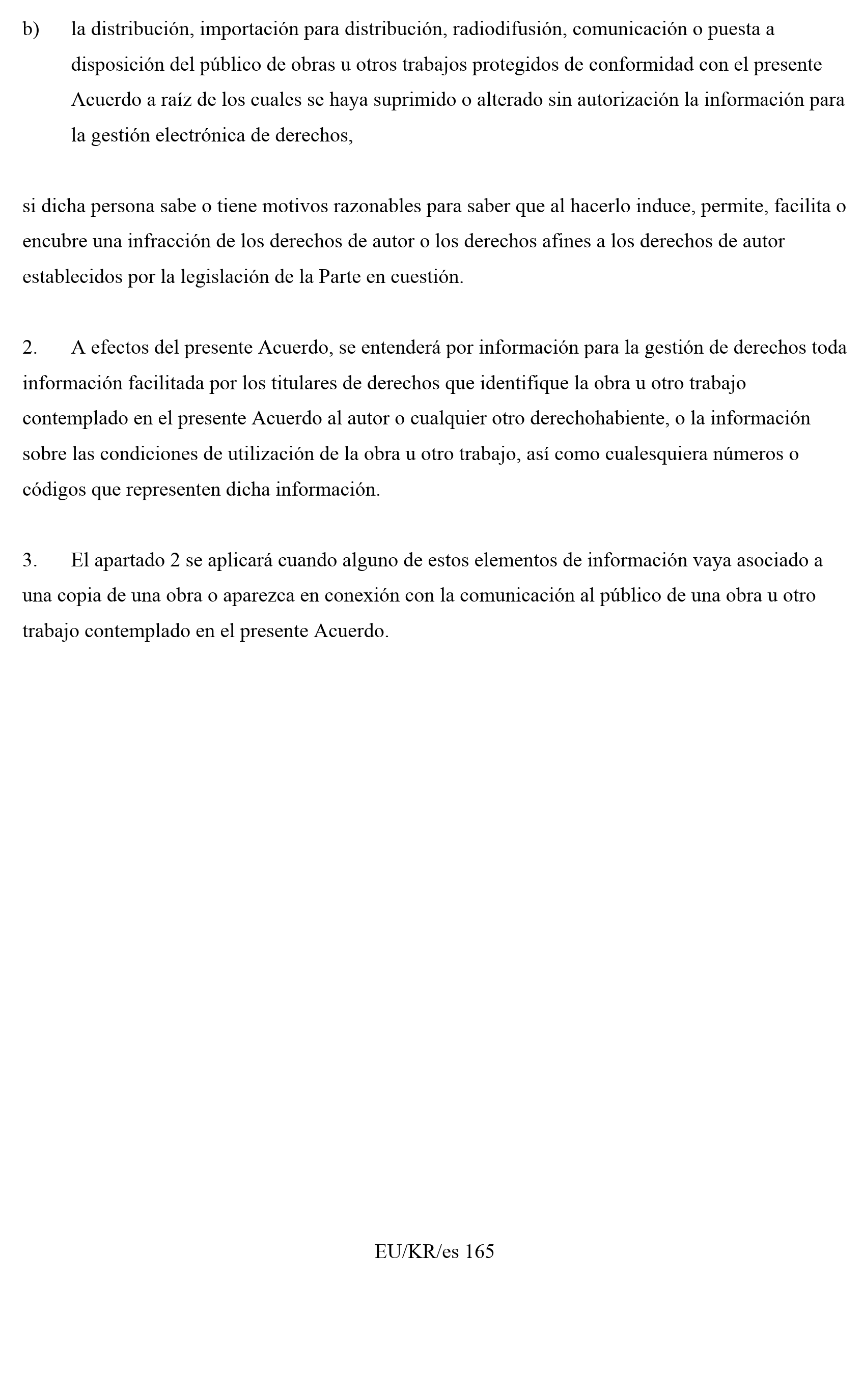 Imagen: /datos/imagenes/disp/2011/163/11777_17545899_image165.png